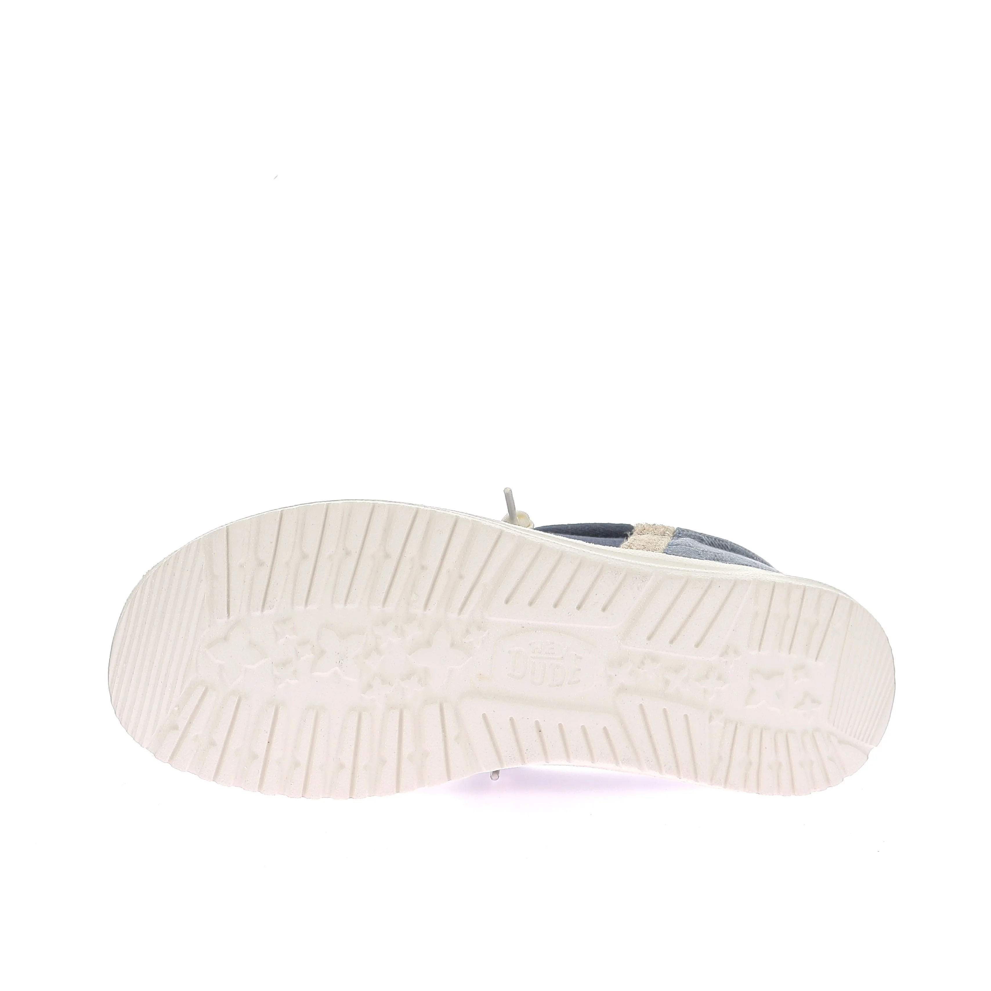 WALLY FUNK SUMMER STITCH - Image 6