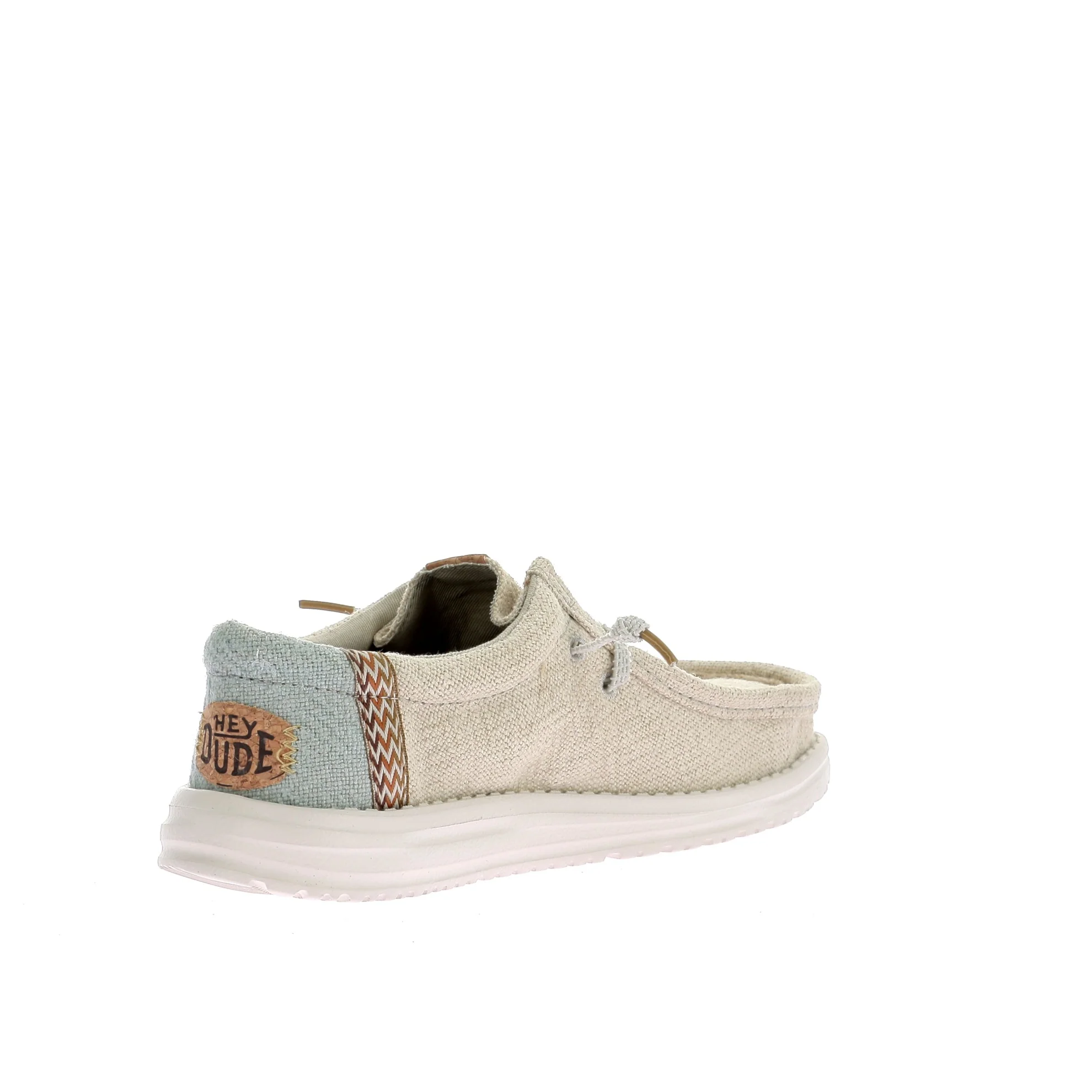 WALLY JUTE - Image 4