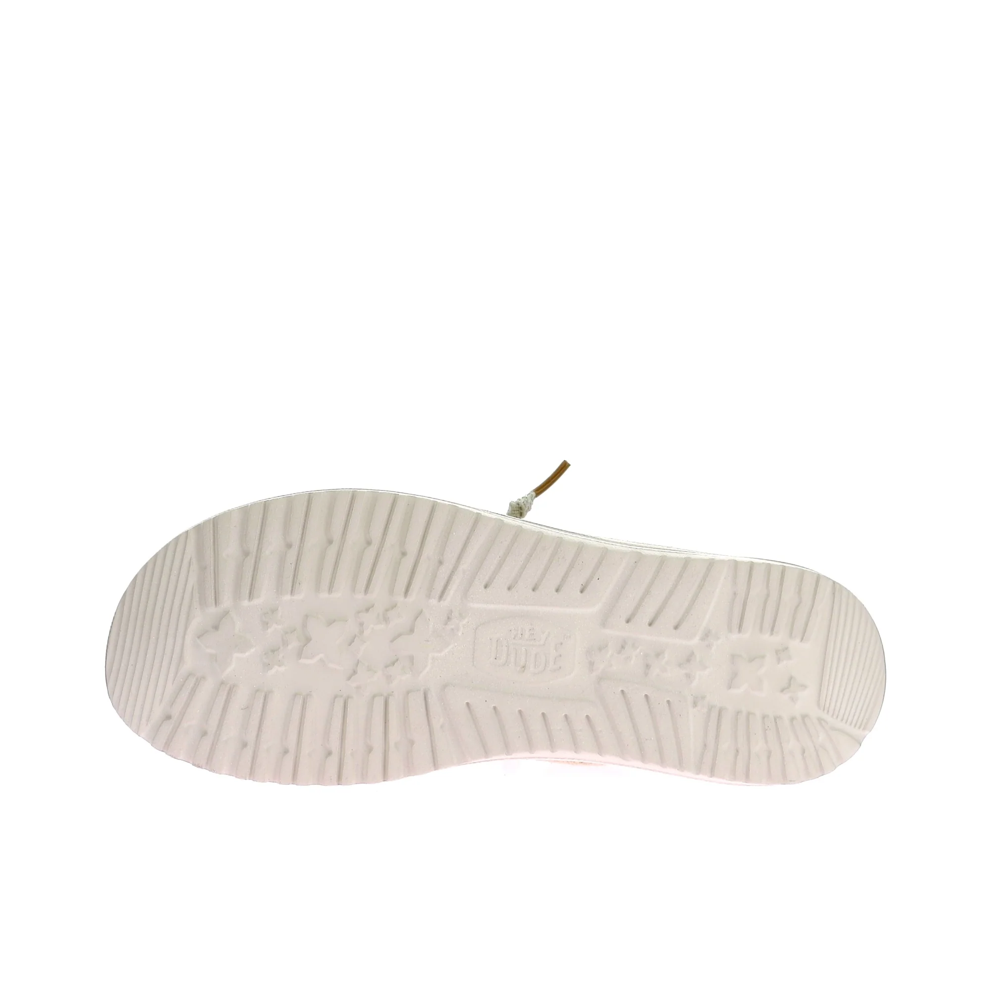WALLY JUTE - Image 6