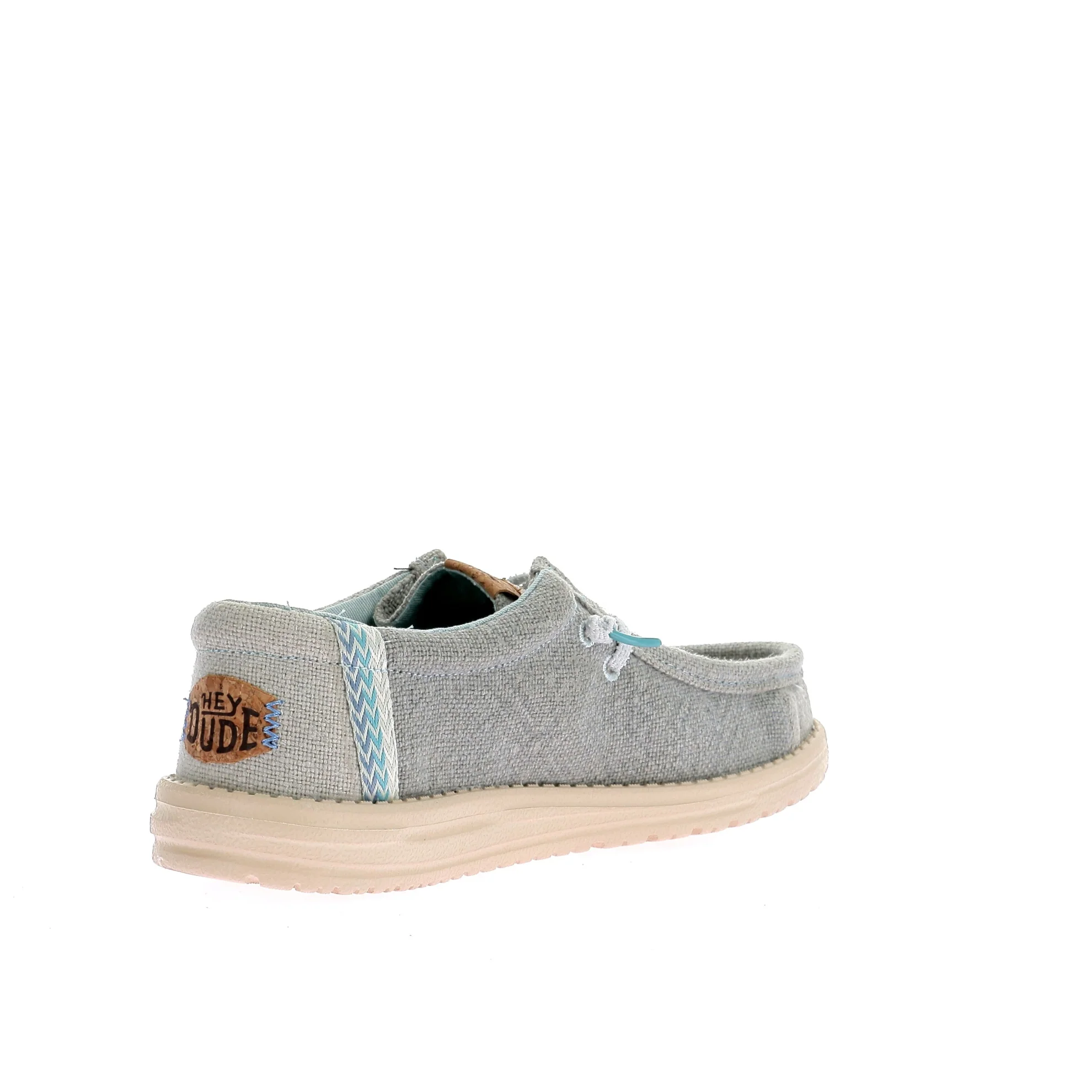 WALLY JUTE - Image 4