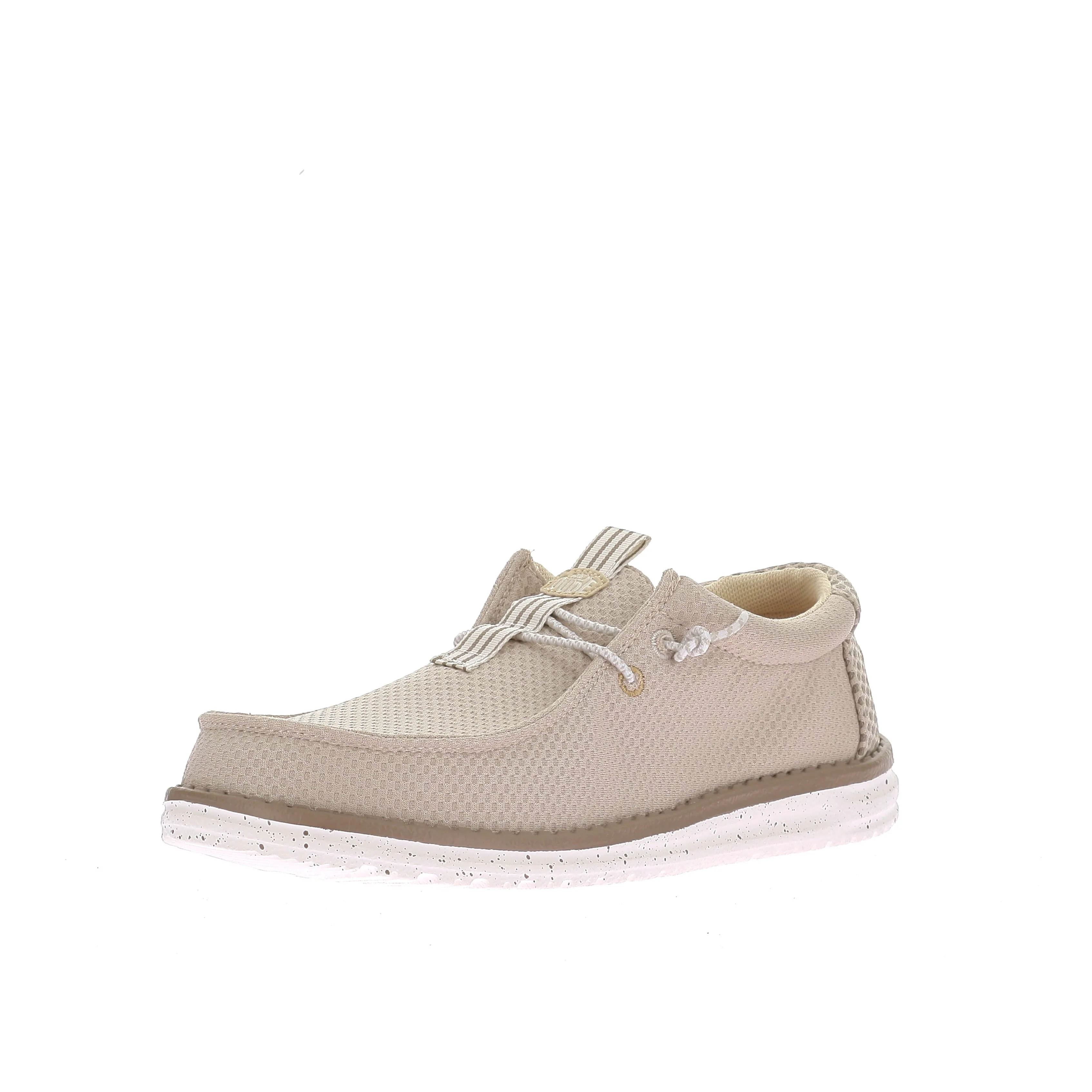 WALLY MESH NEUTRALS - Image 2