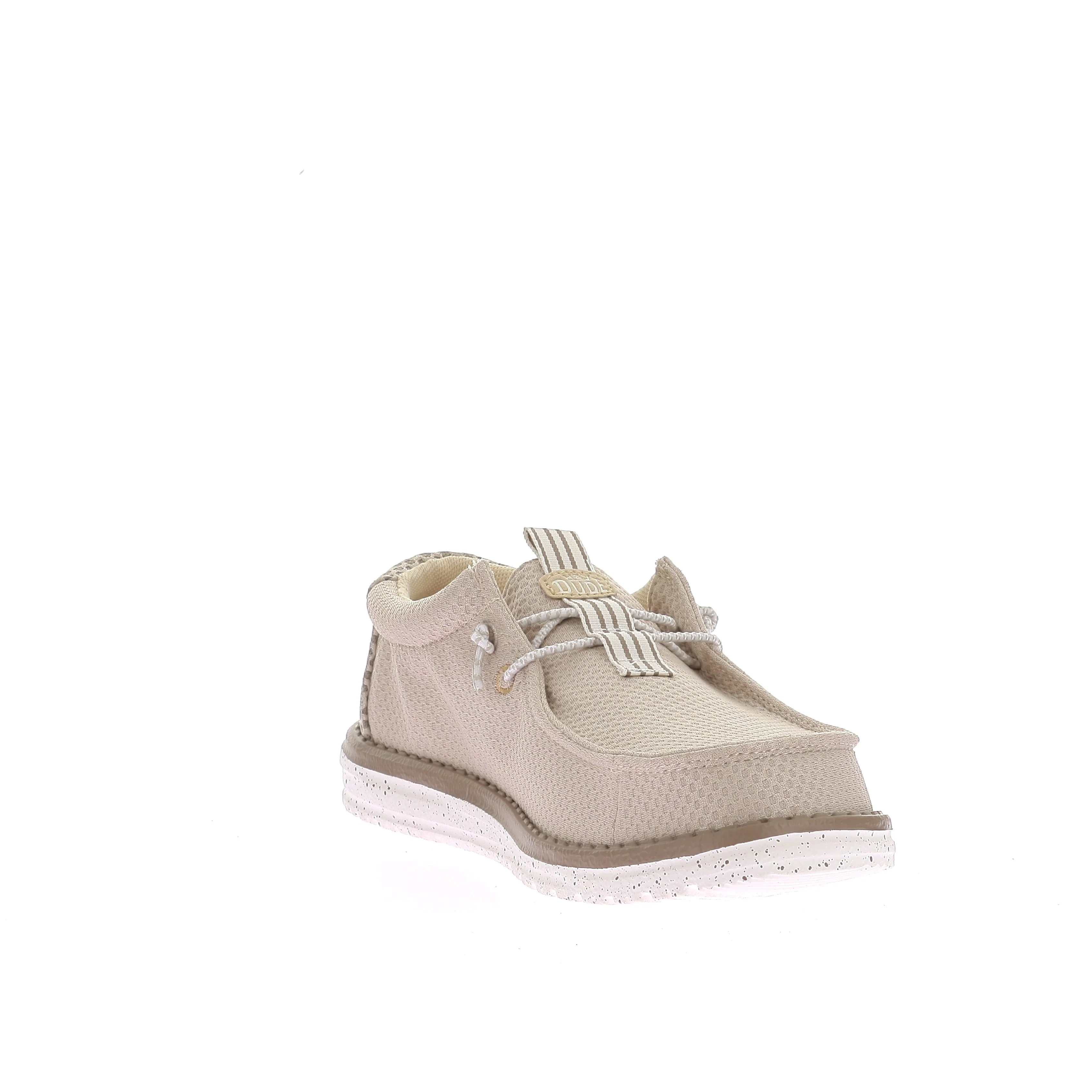 WALLY MESH NEUTRALS - Image 3