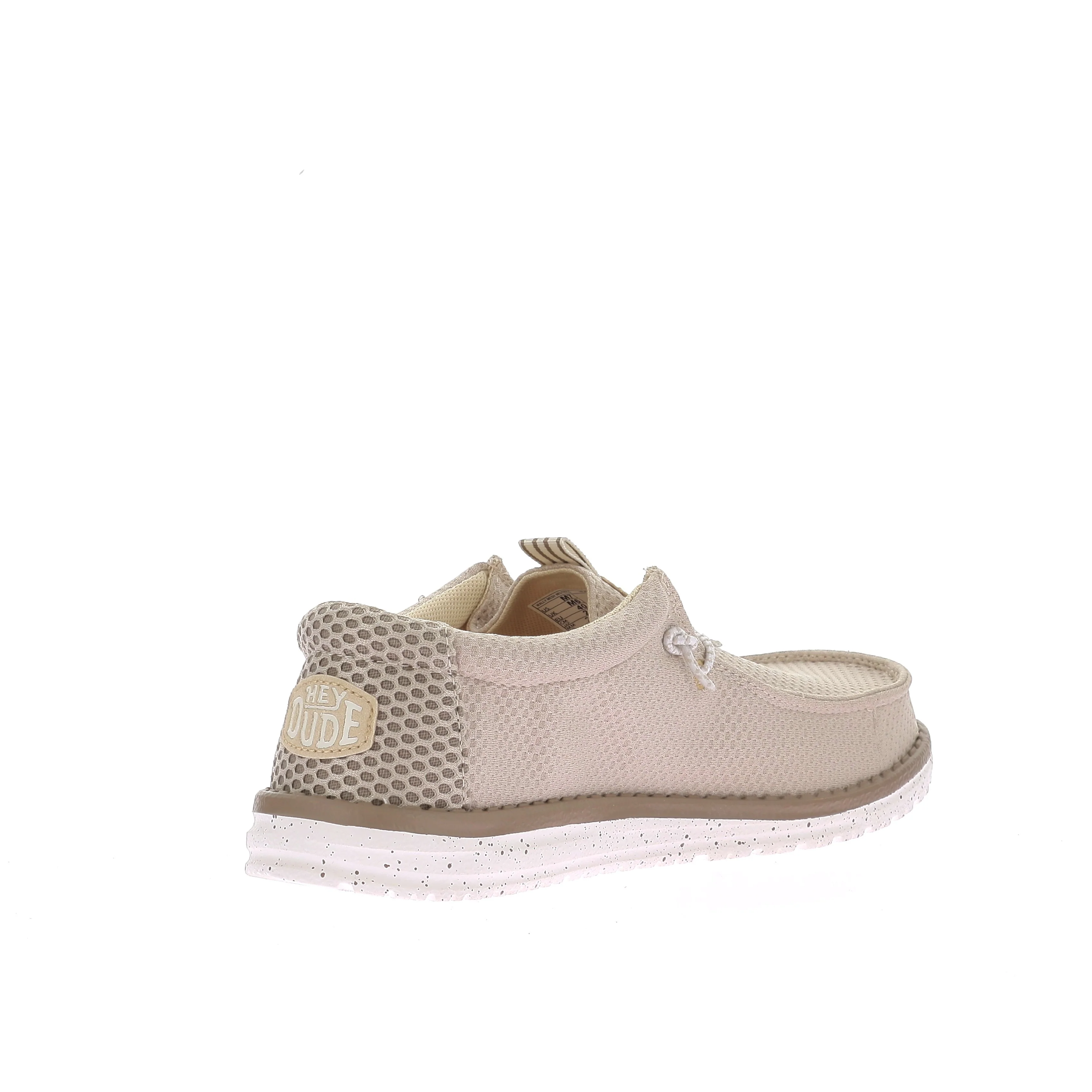 WALLY MESH NEUTRALS - Image 4