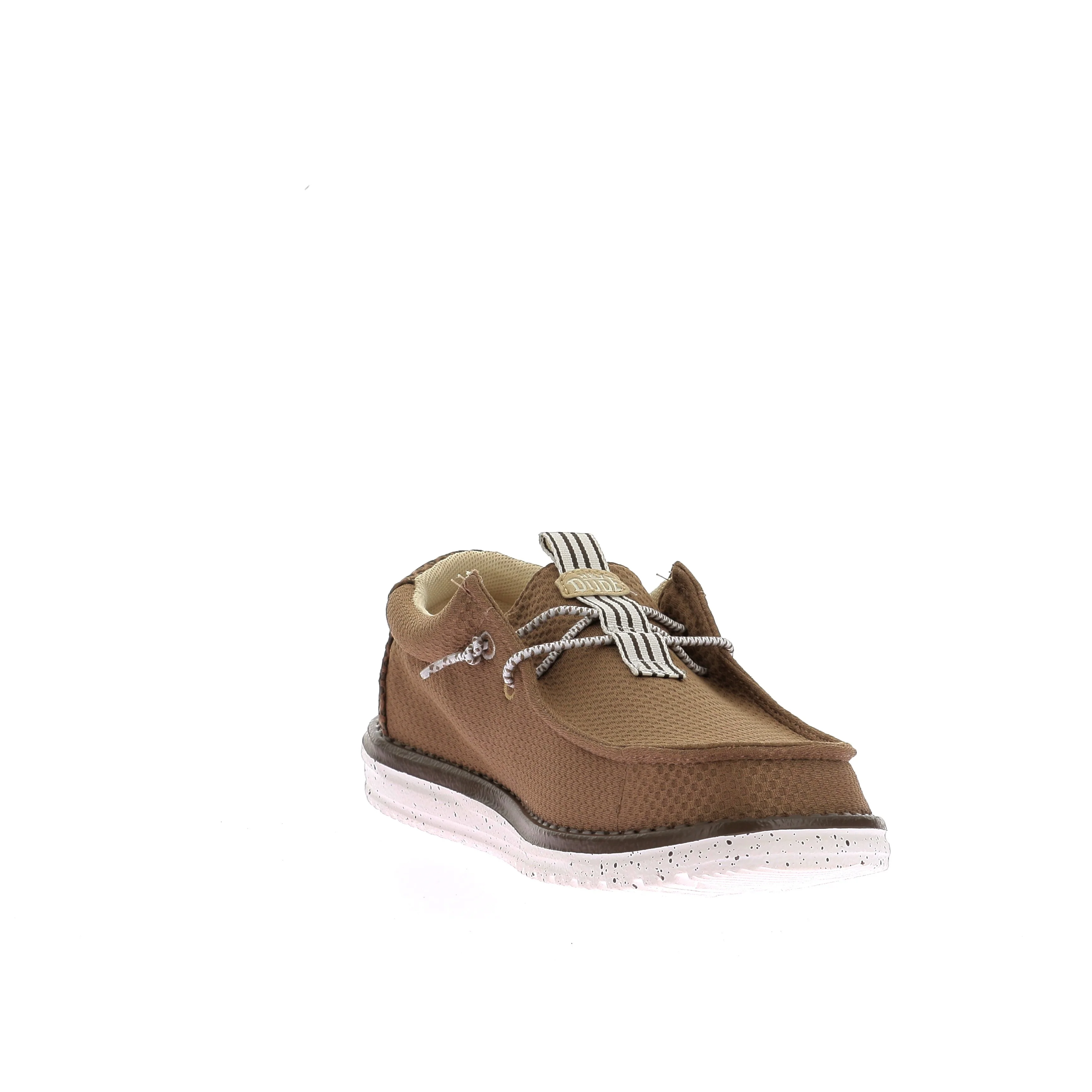WALLY MESH NEUTRALS - Image 3