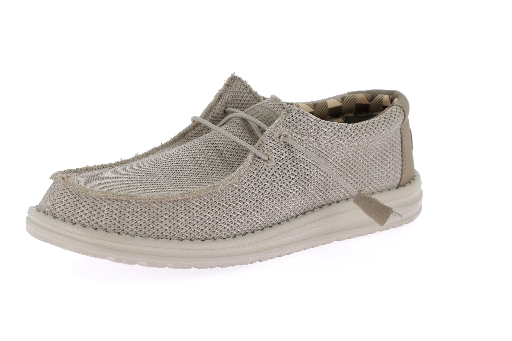 WALLY SOX - Image 2