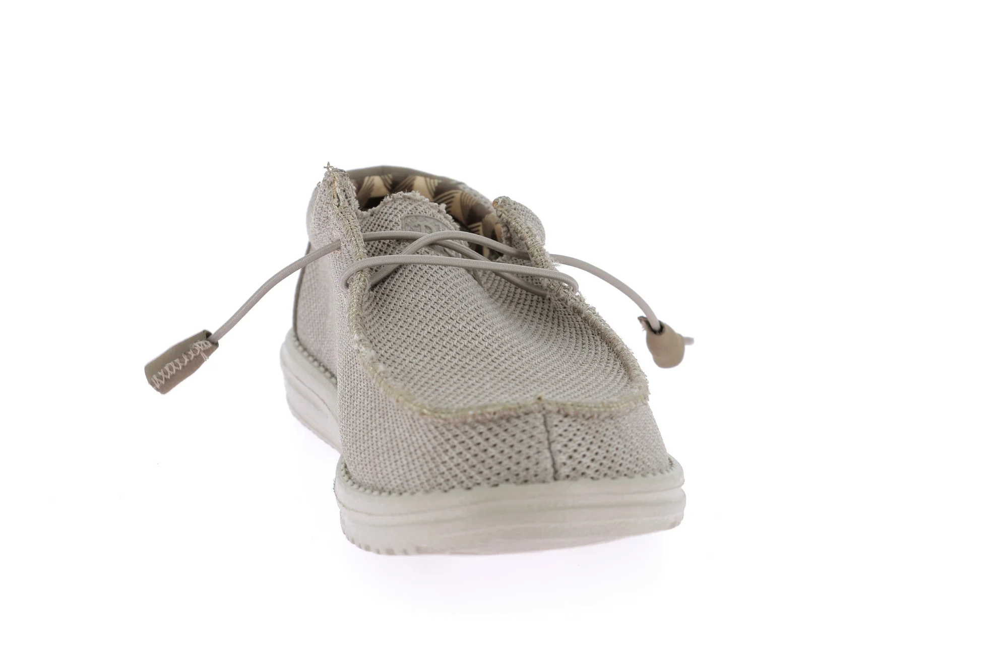 WALLY SOX - Image 3