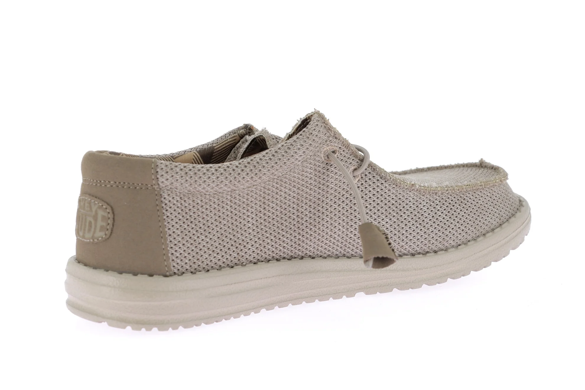 WALLY SOX - Image 4