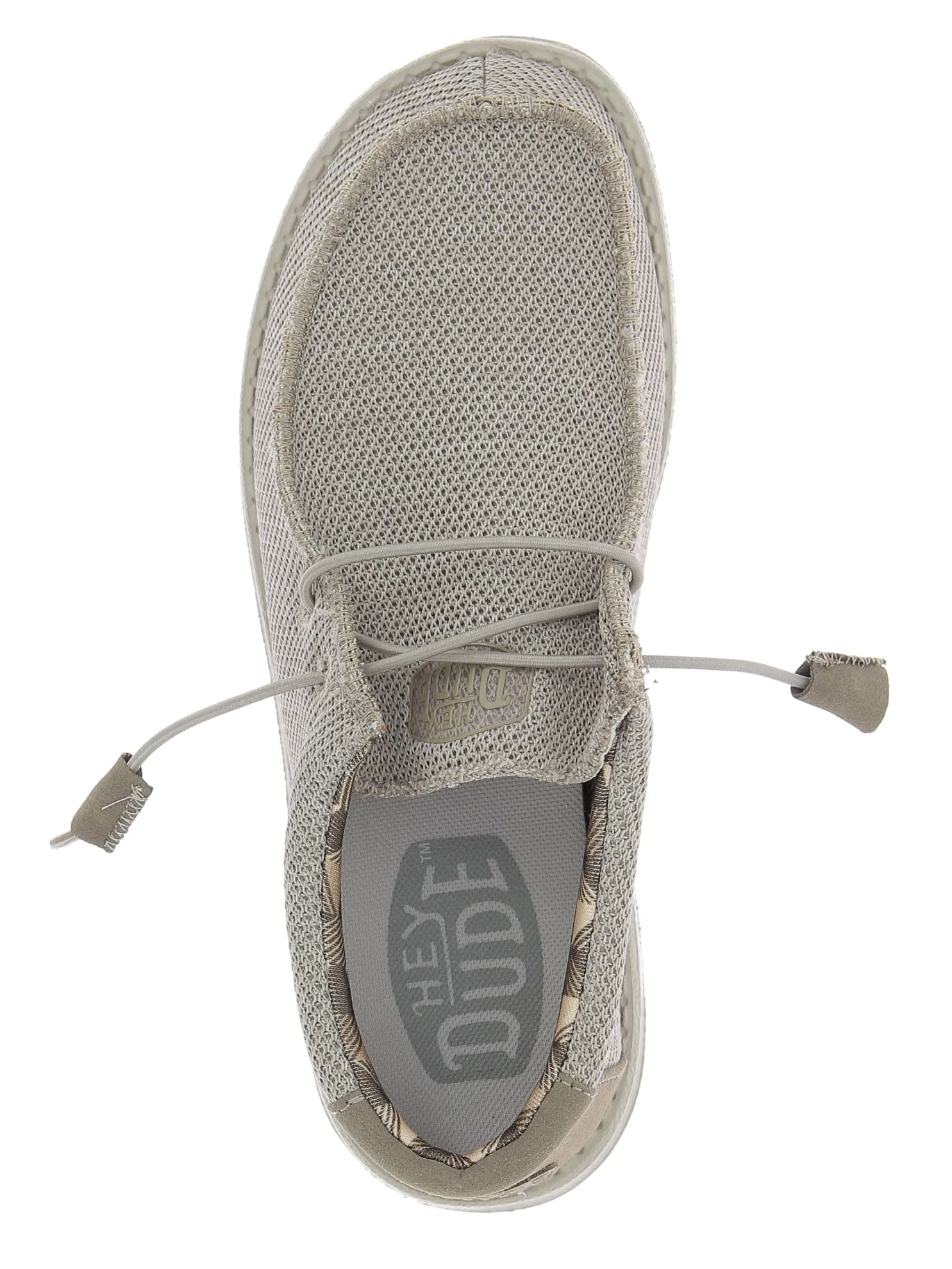 WALLY SOX - Image 5
