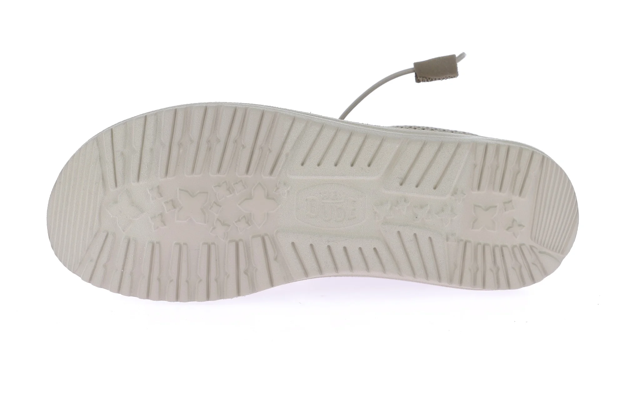 WALLY SOX - Image 6