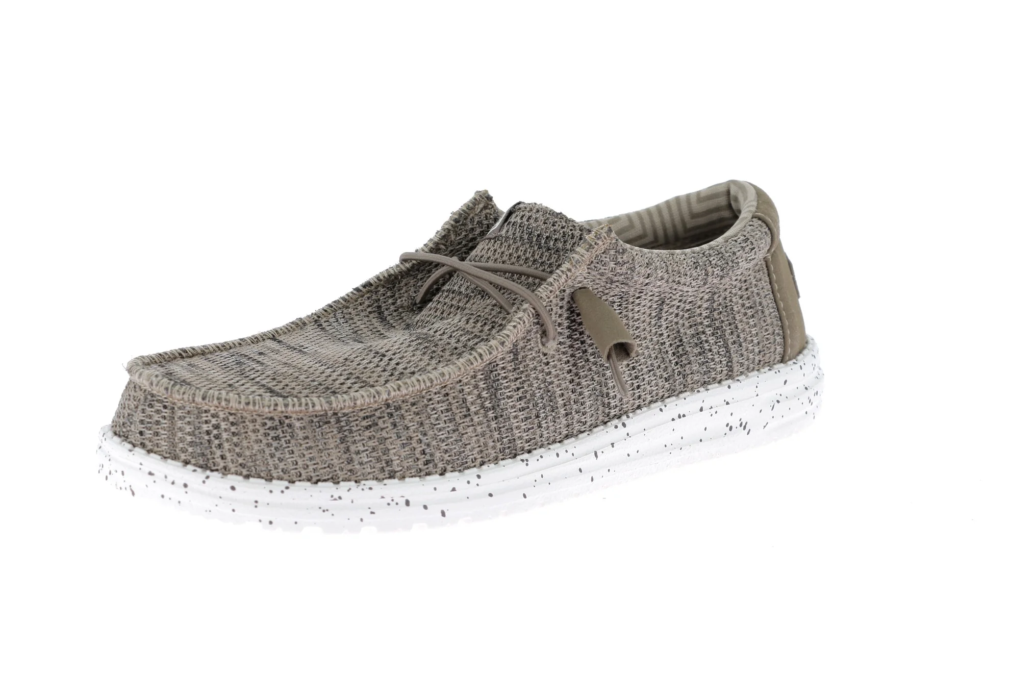 WALLY SOX - Image 2