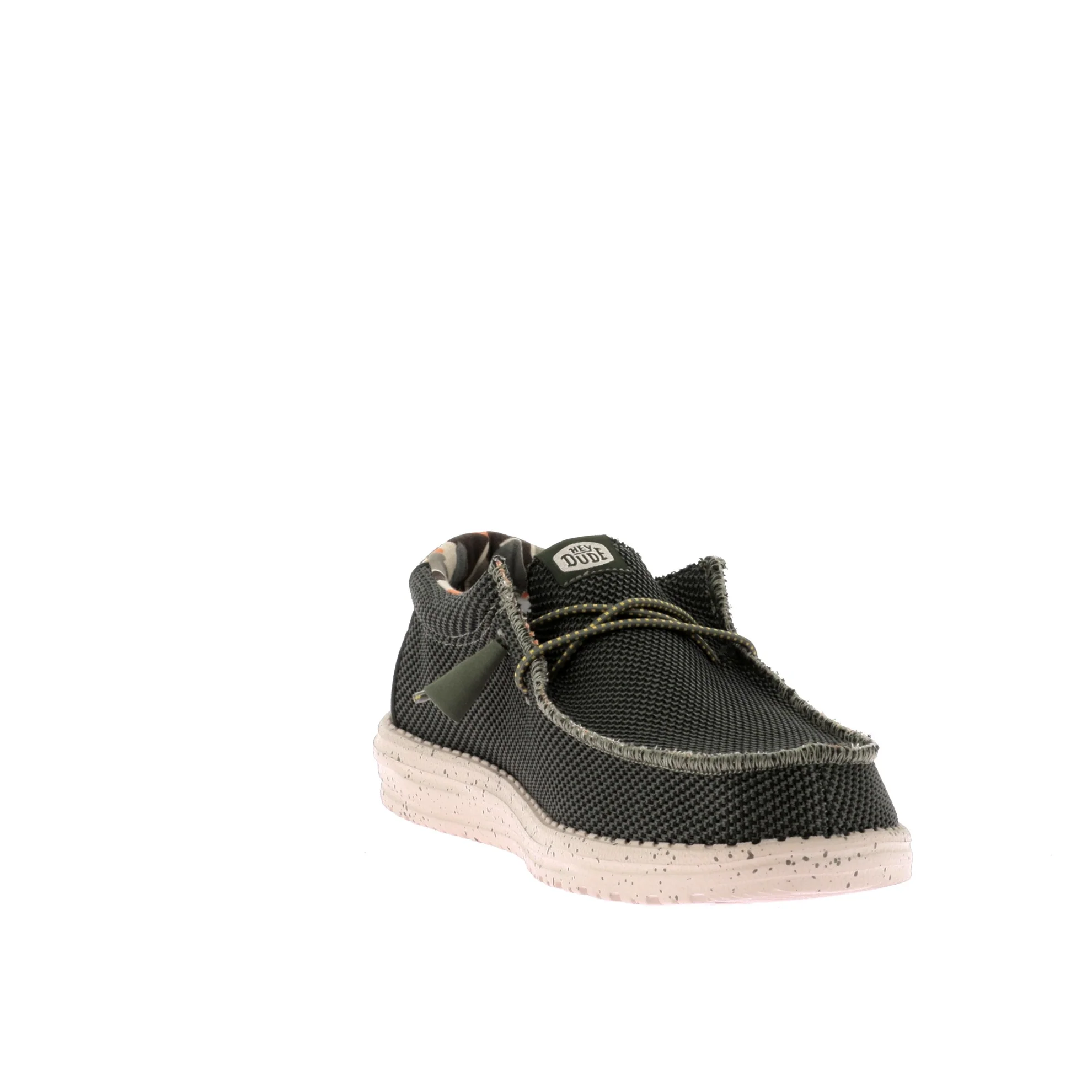 WALLY SOX STITCH - Image 3