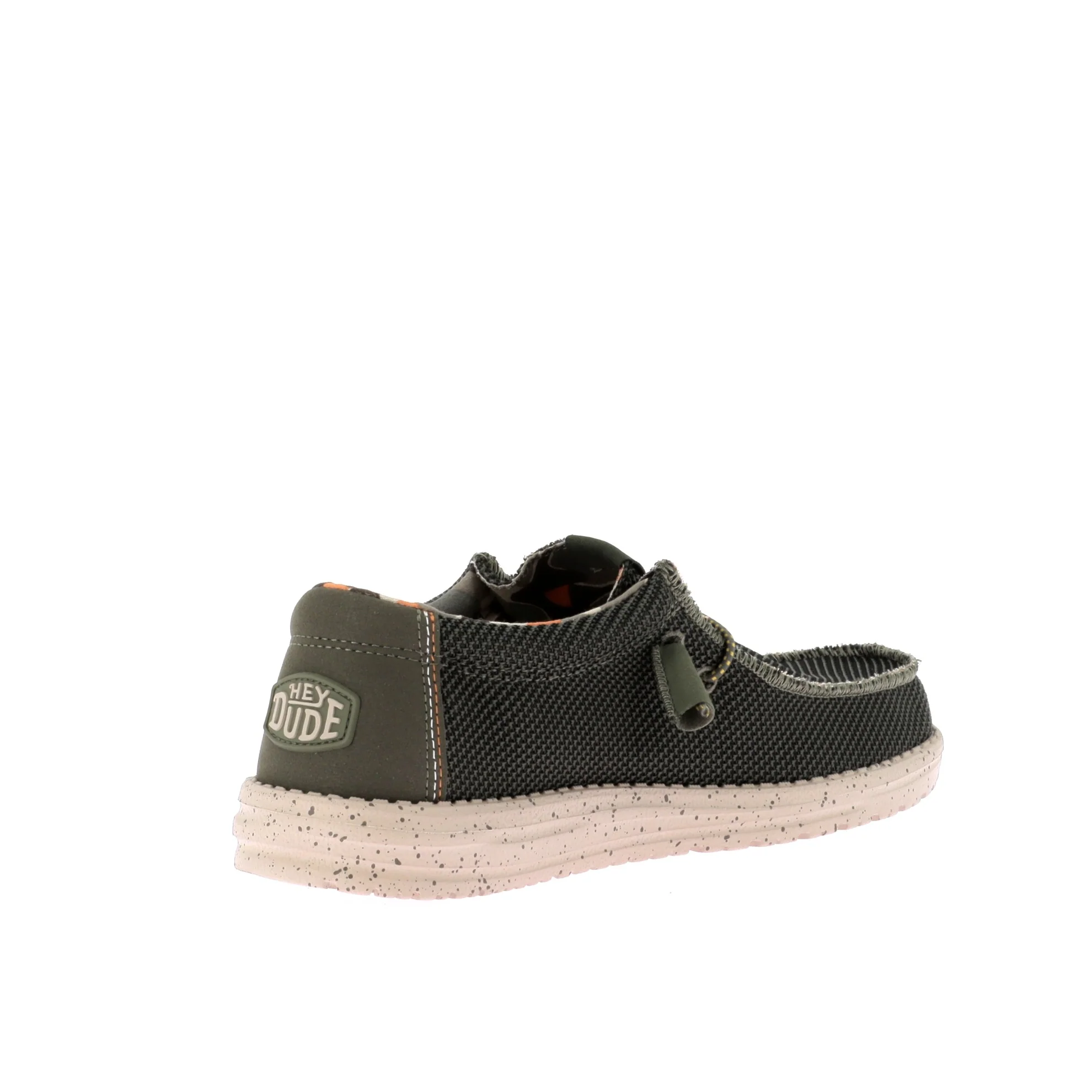 WALLY SOX STITCH - Image 4