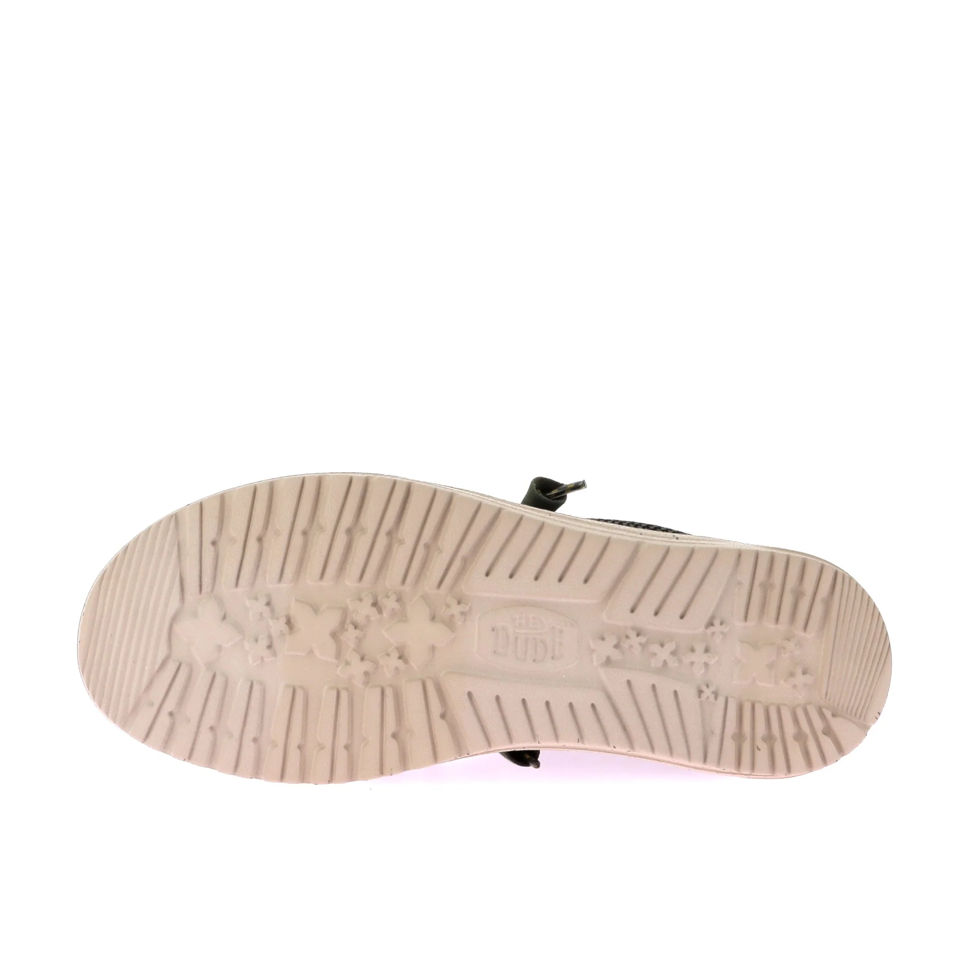 WALLY SOX STITCH - Image 6