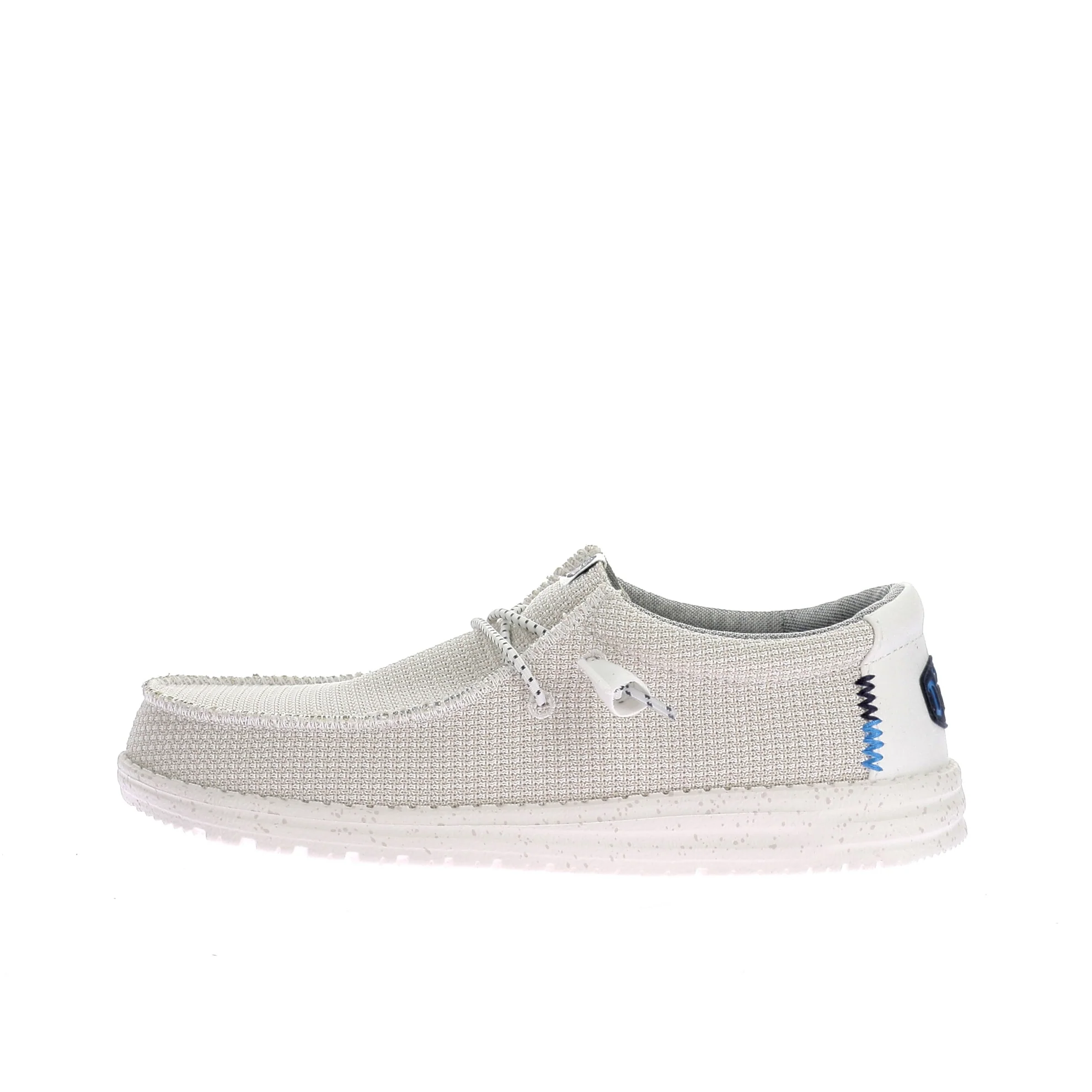 WALLY SPORT MESH
