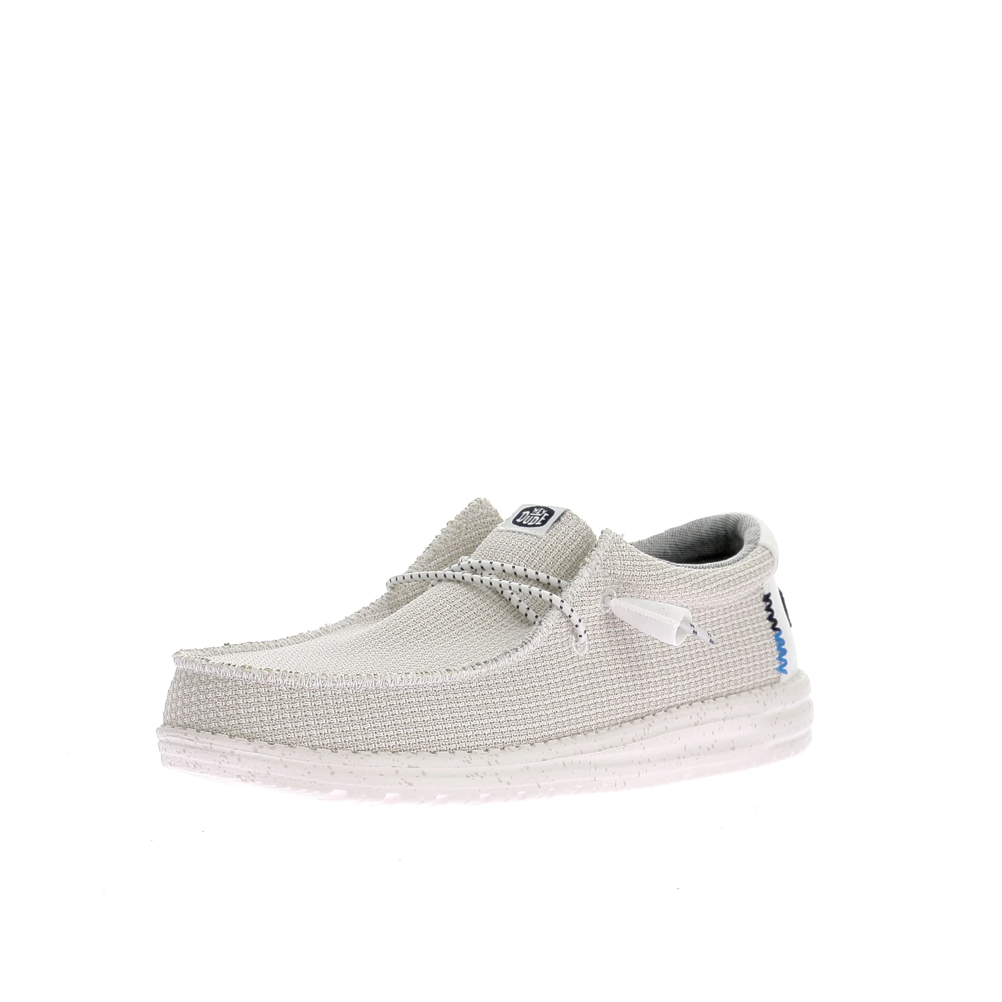 WALLY SPORT MESH - Image 2