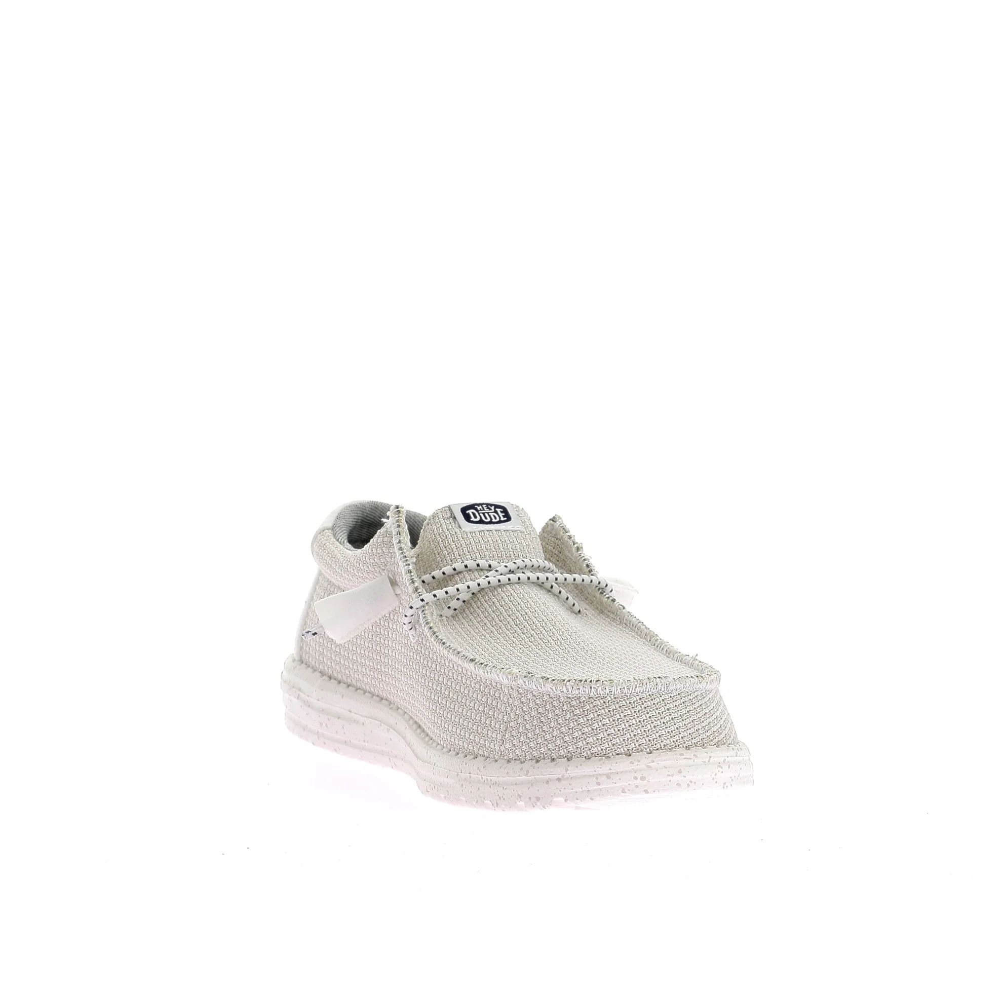 WALLY SPORT MESH - Image 3