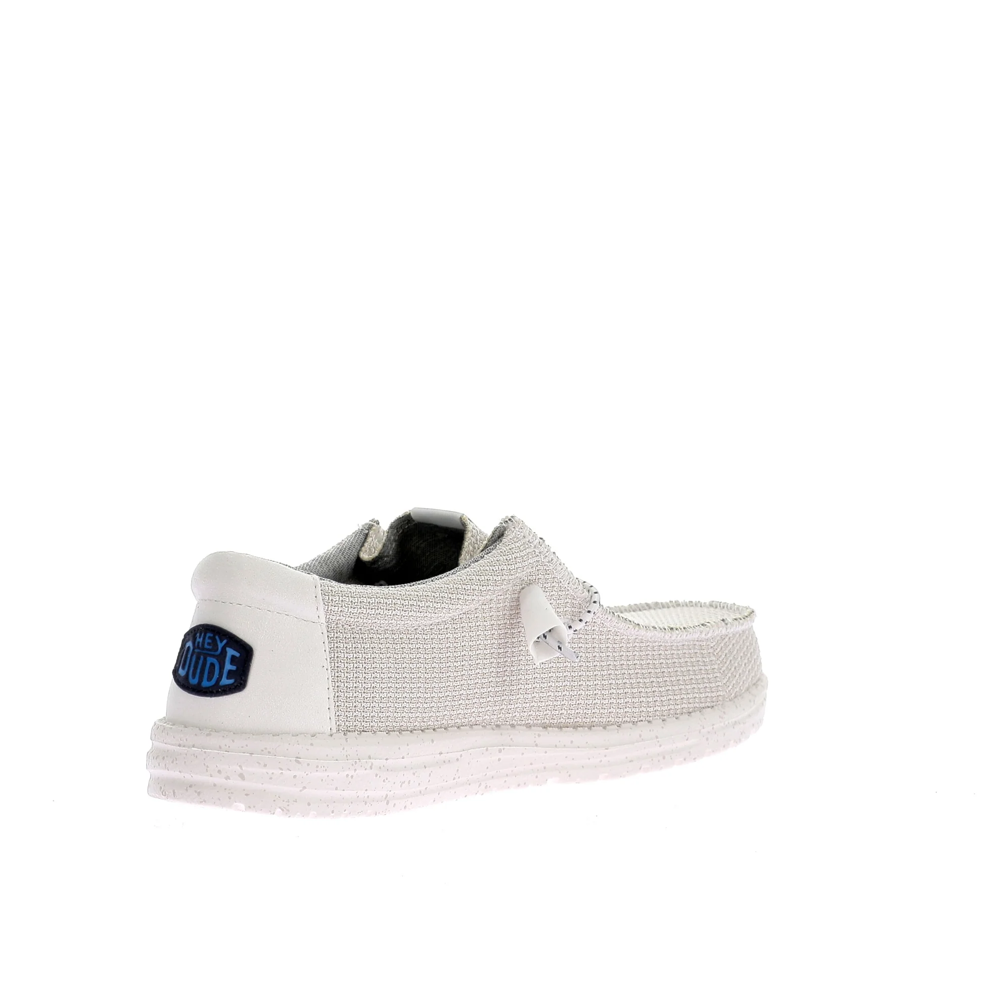 WALLY SPORT MESH - Image 4
