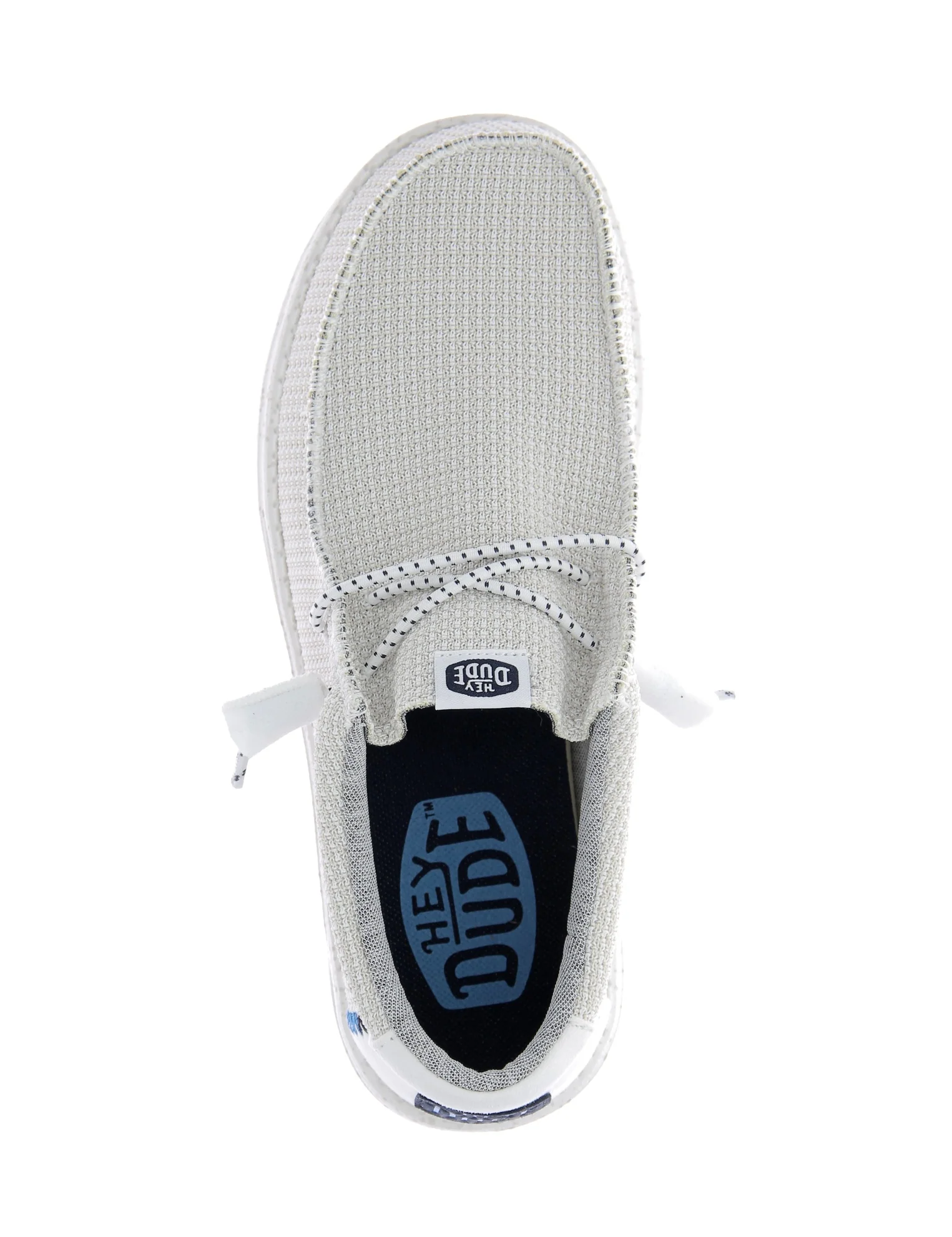 WALLY SPORT MESH - Image 5