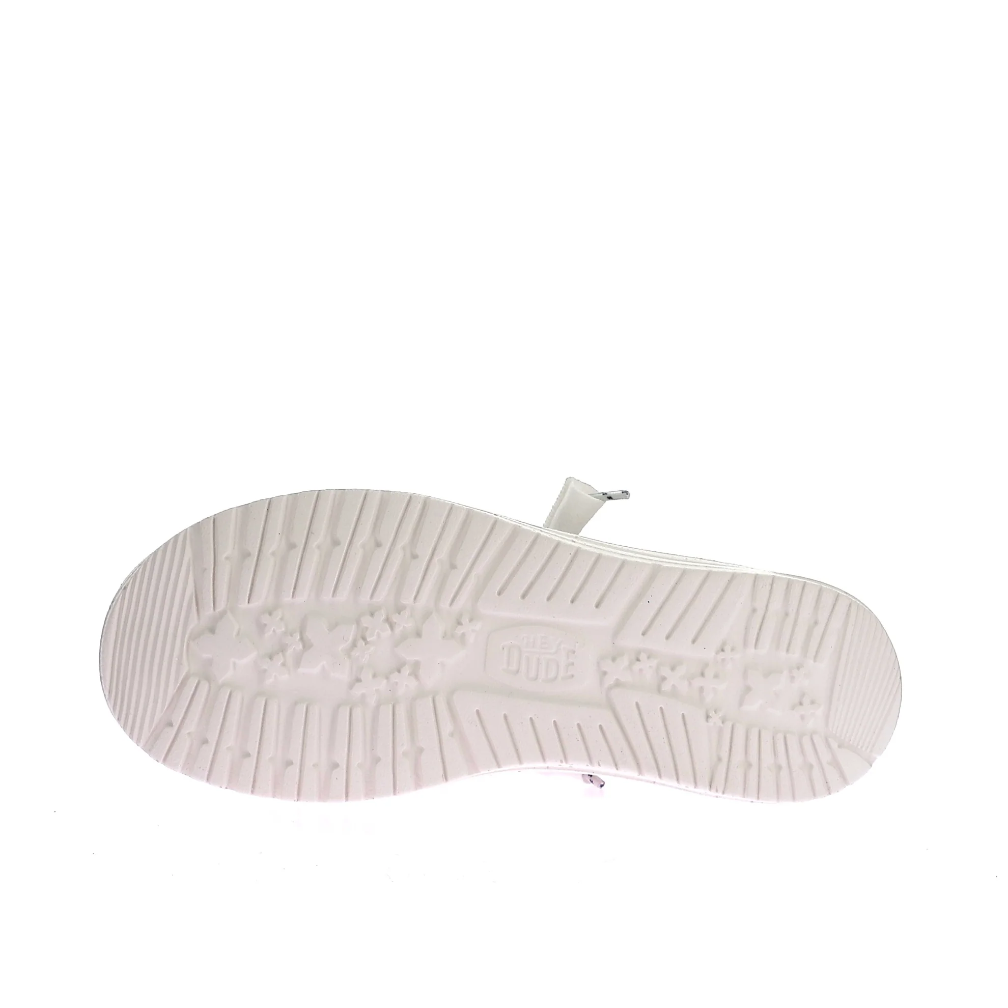 WALLY SPORT MESH - Image 6
