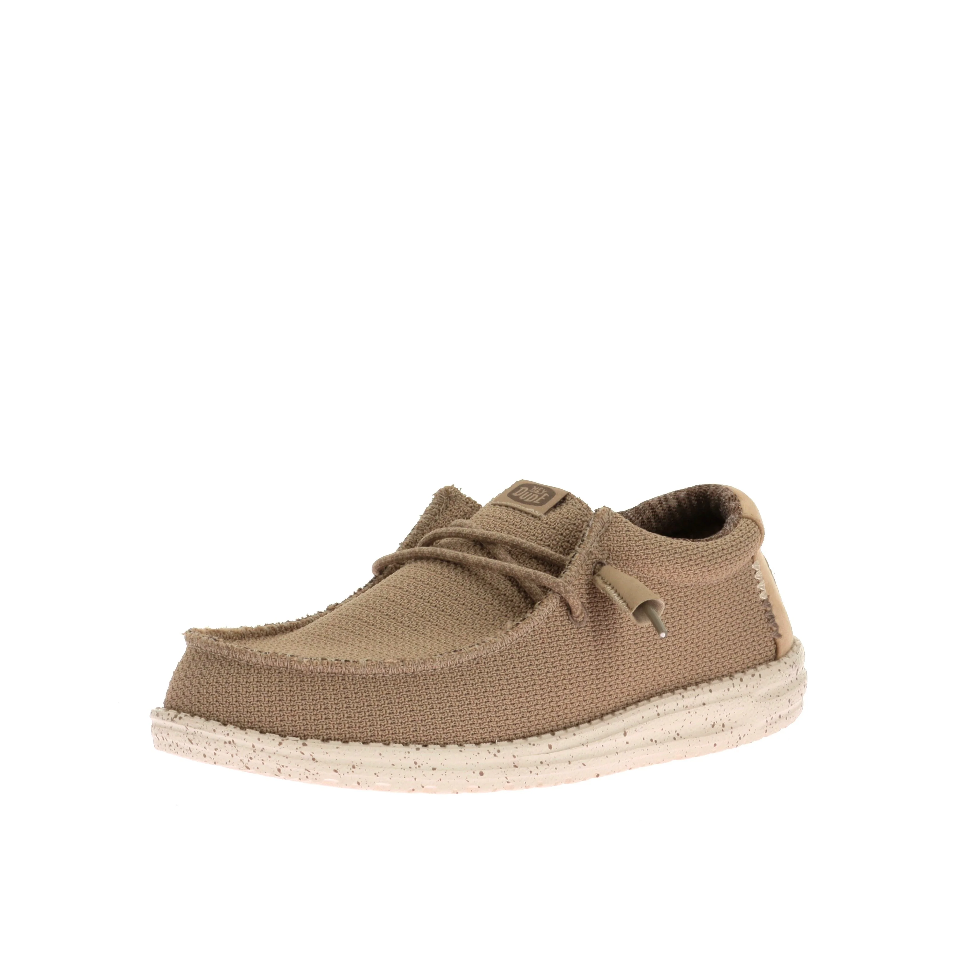 WALLY SPORT MESH - Image 2