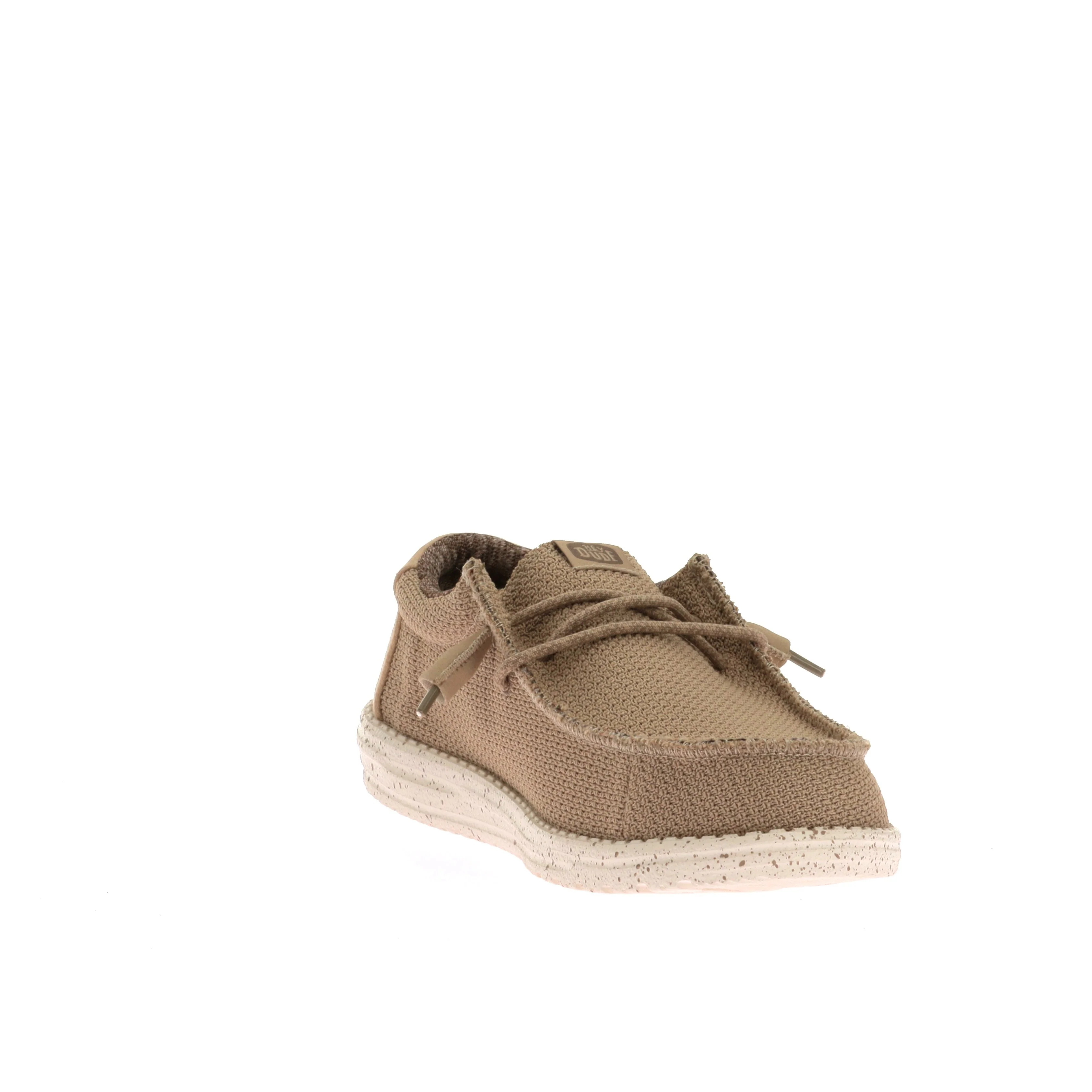 WALLY SPORT MESH - Image 3