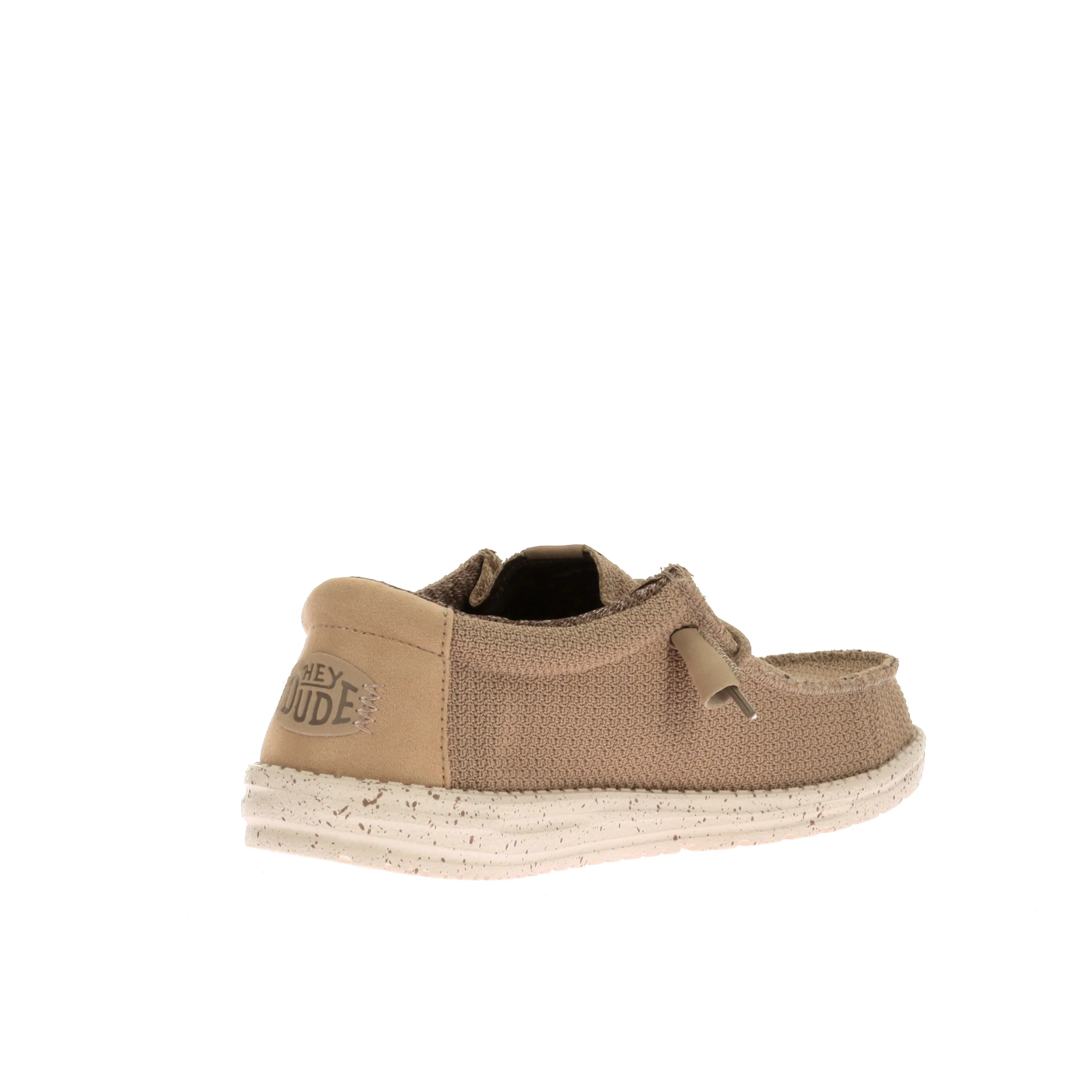 WALLY SPORT MESH - Image 4