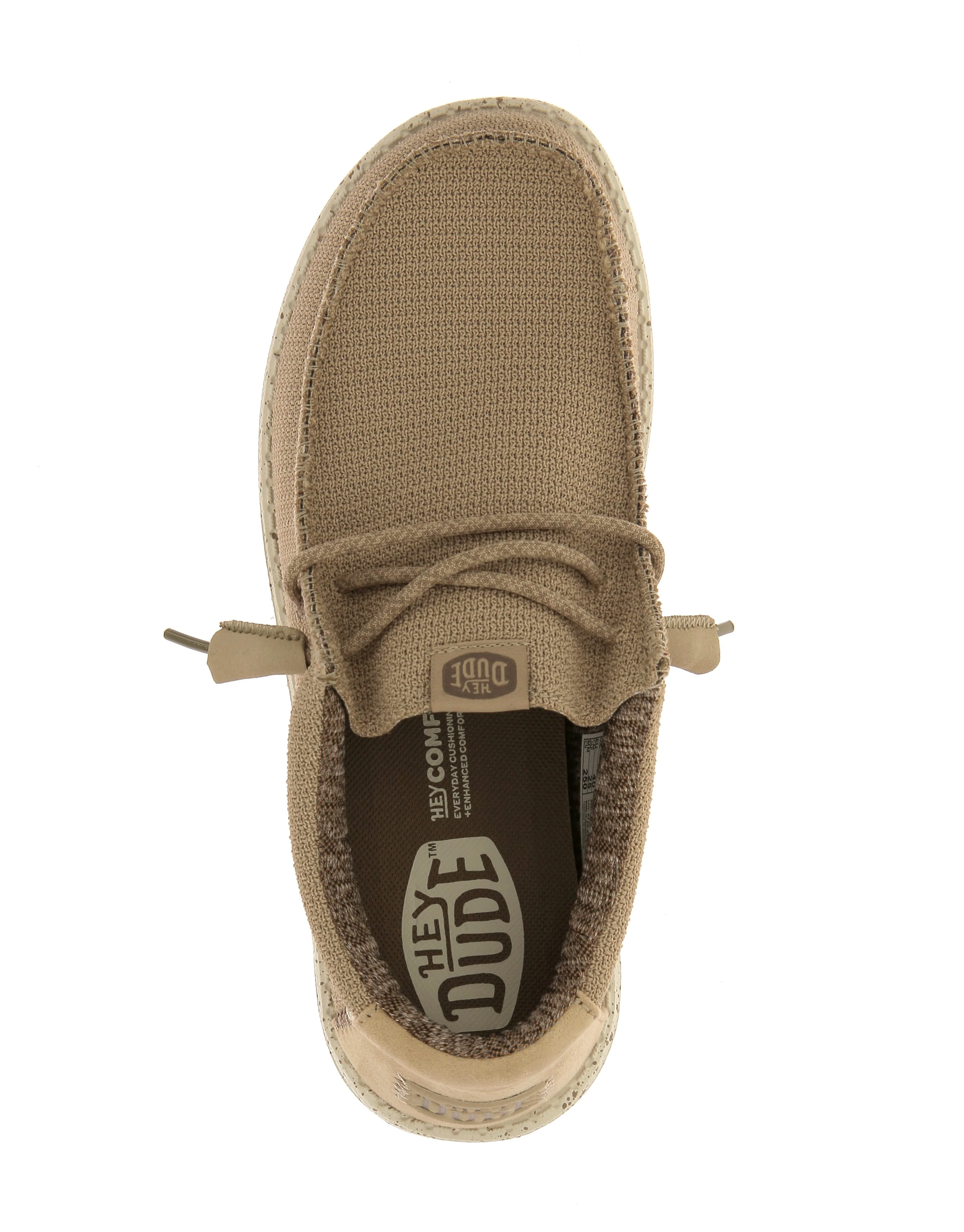 WALLY SPORT MESH - Image 5
