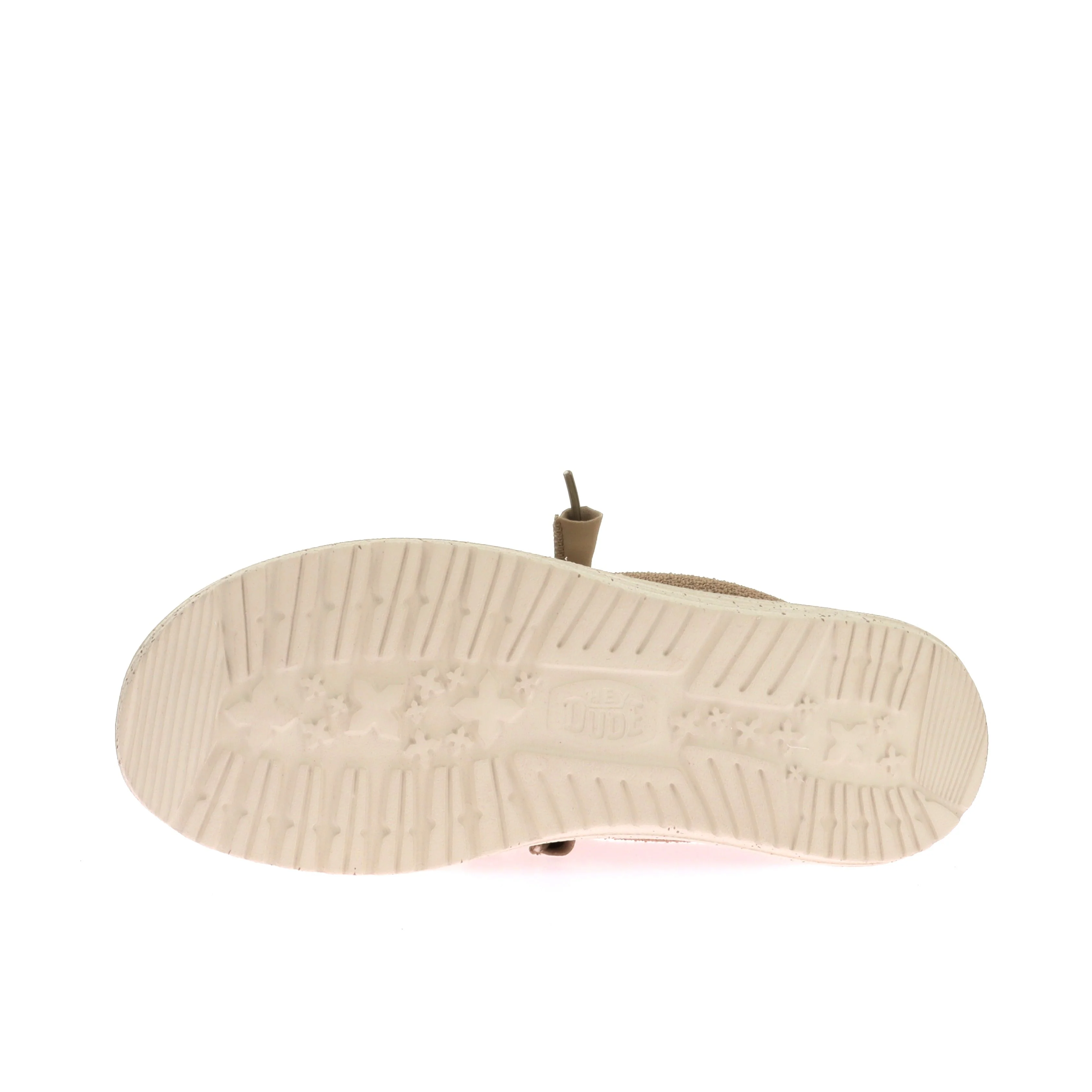 WALLY SPORT MESH - Image 6