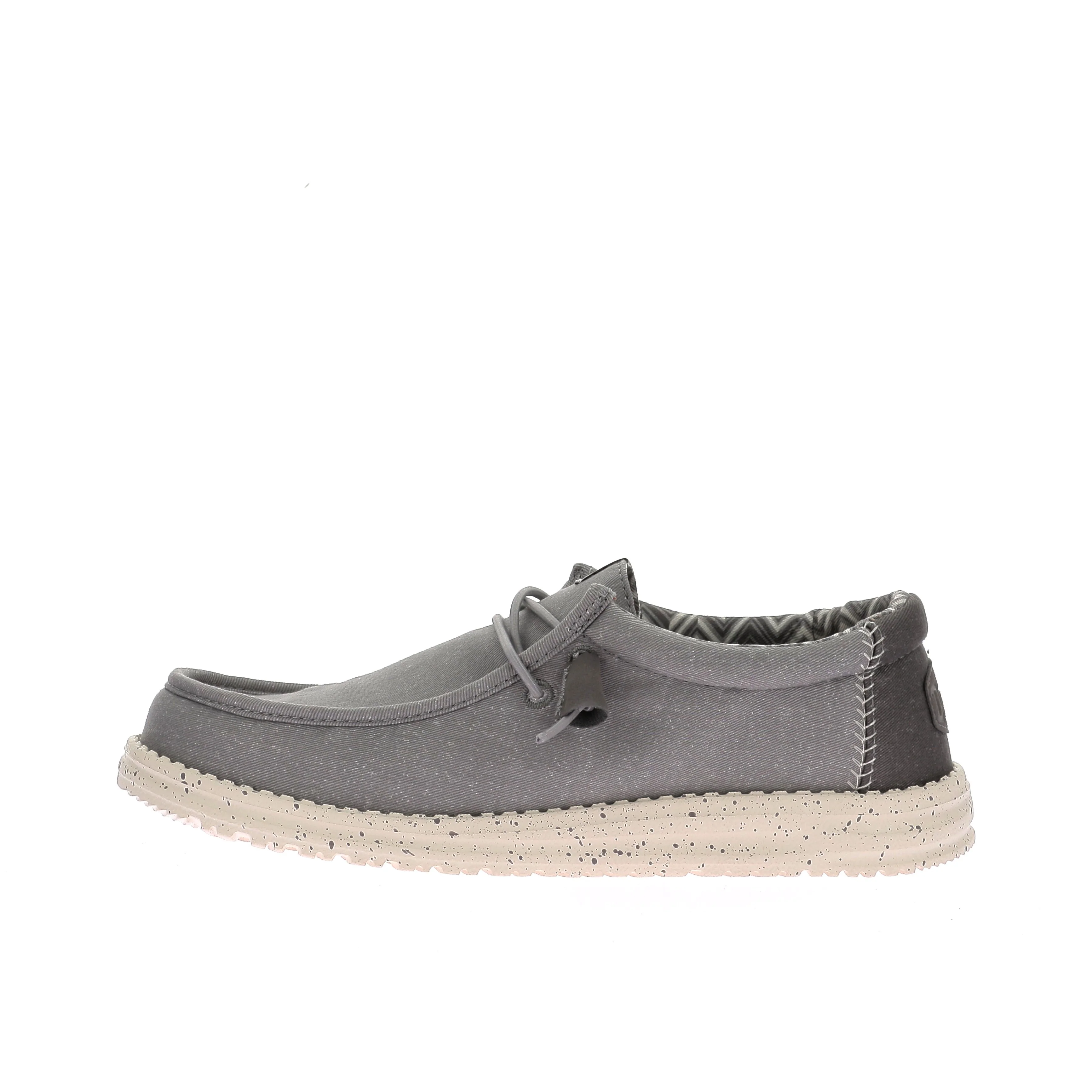 WALLY STRETCH CANVAS