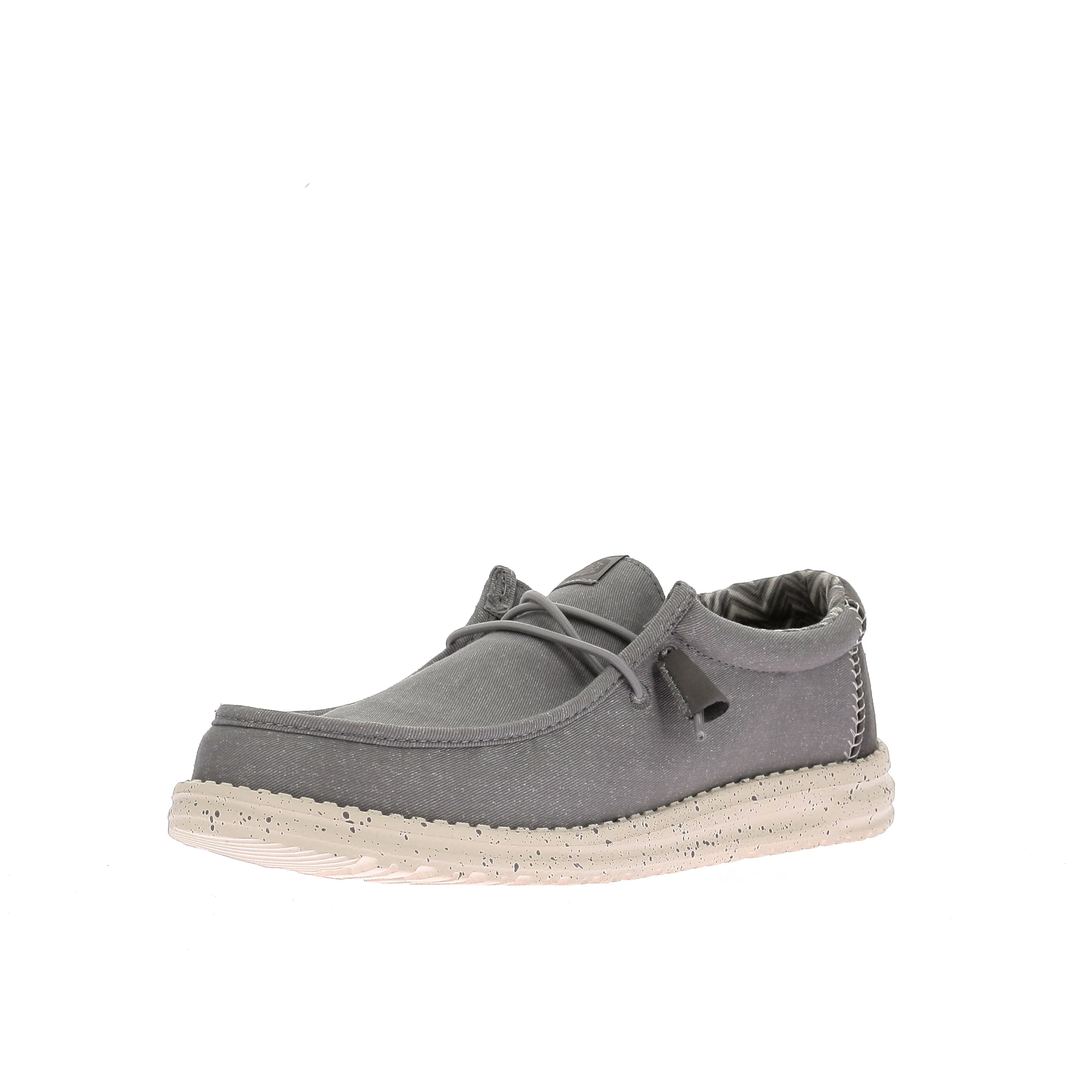WALLY STRETCH CANVAS - Image 2