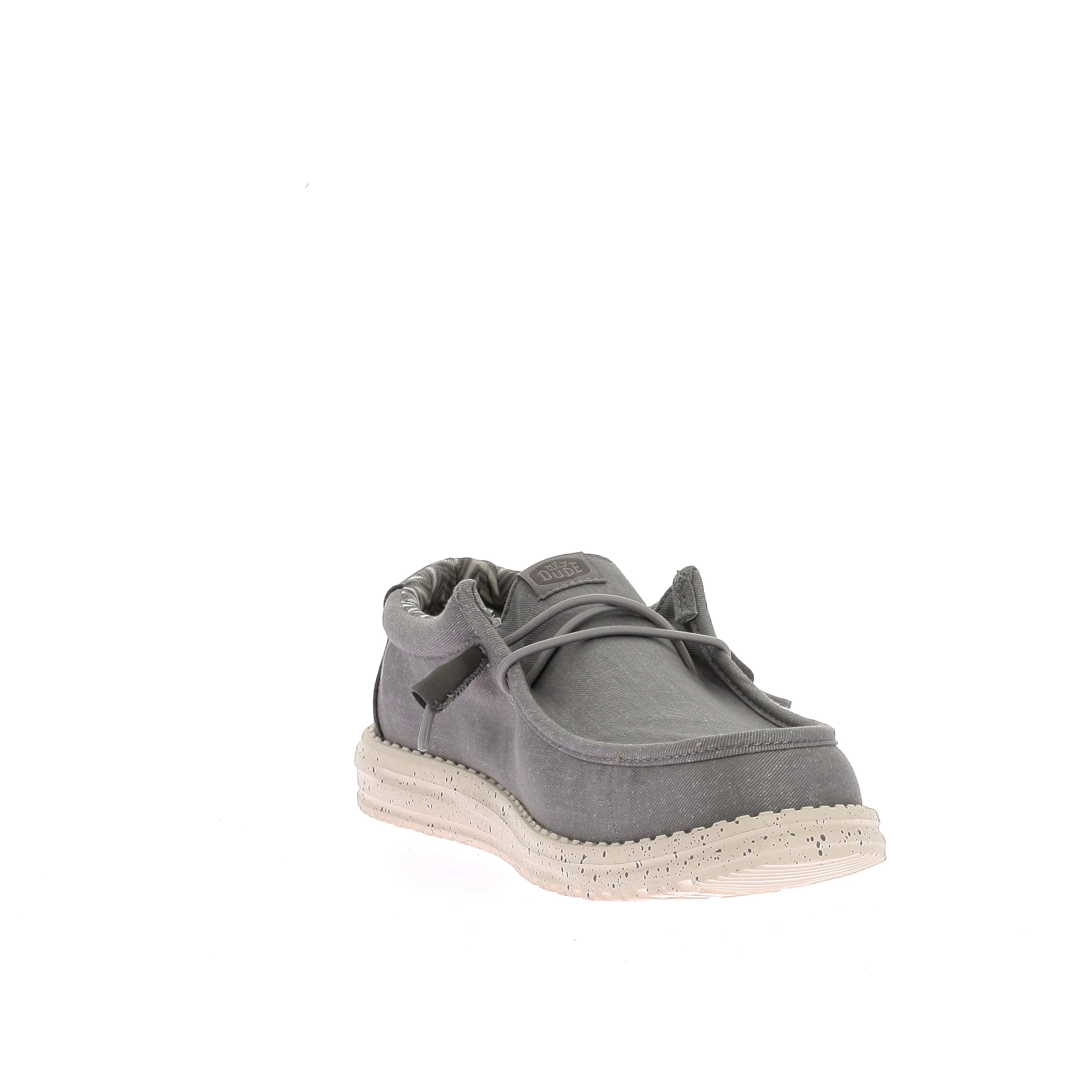 WALLY STRETCH CANVAS - Image 3