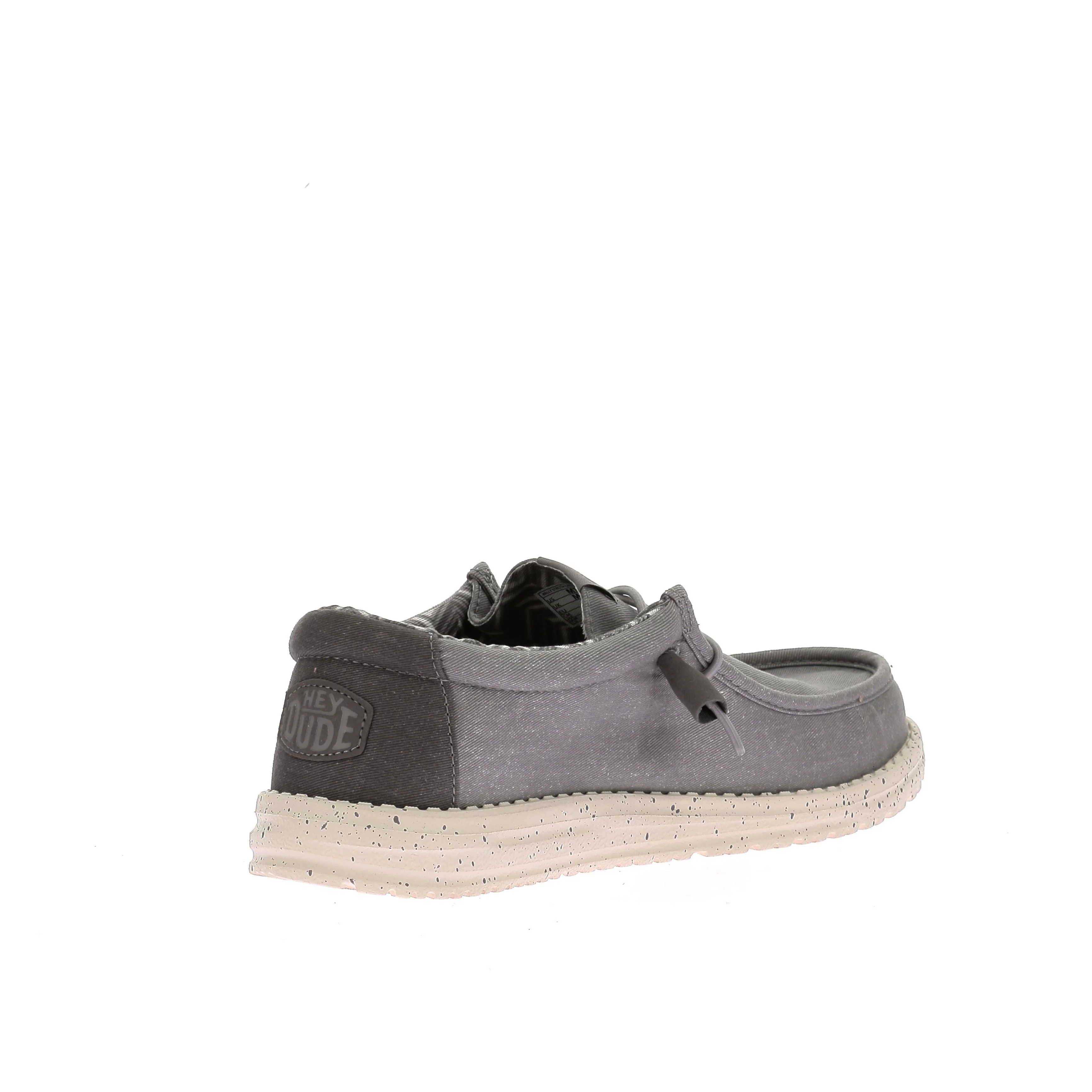WALLY STRETCH CANVAS - Image 4