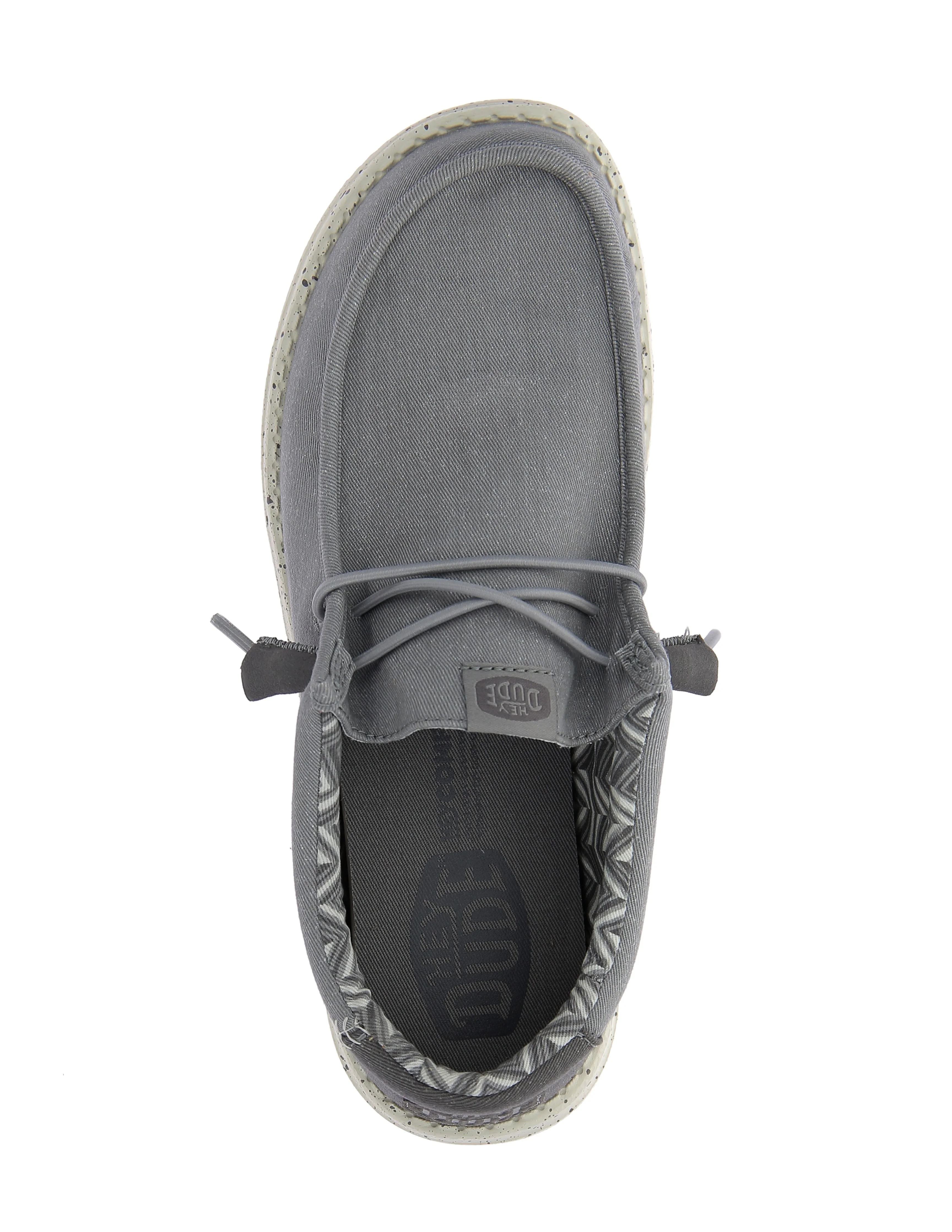 WALLY STRETCH CANVAS - Image 5