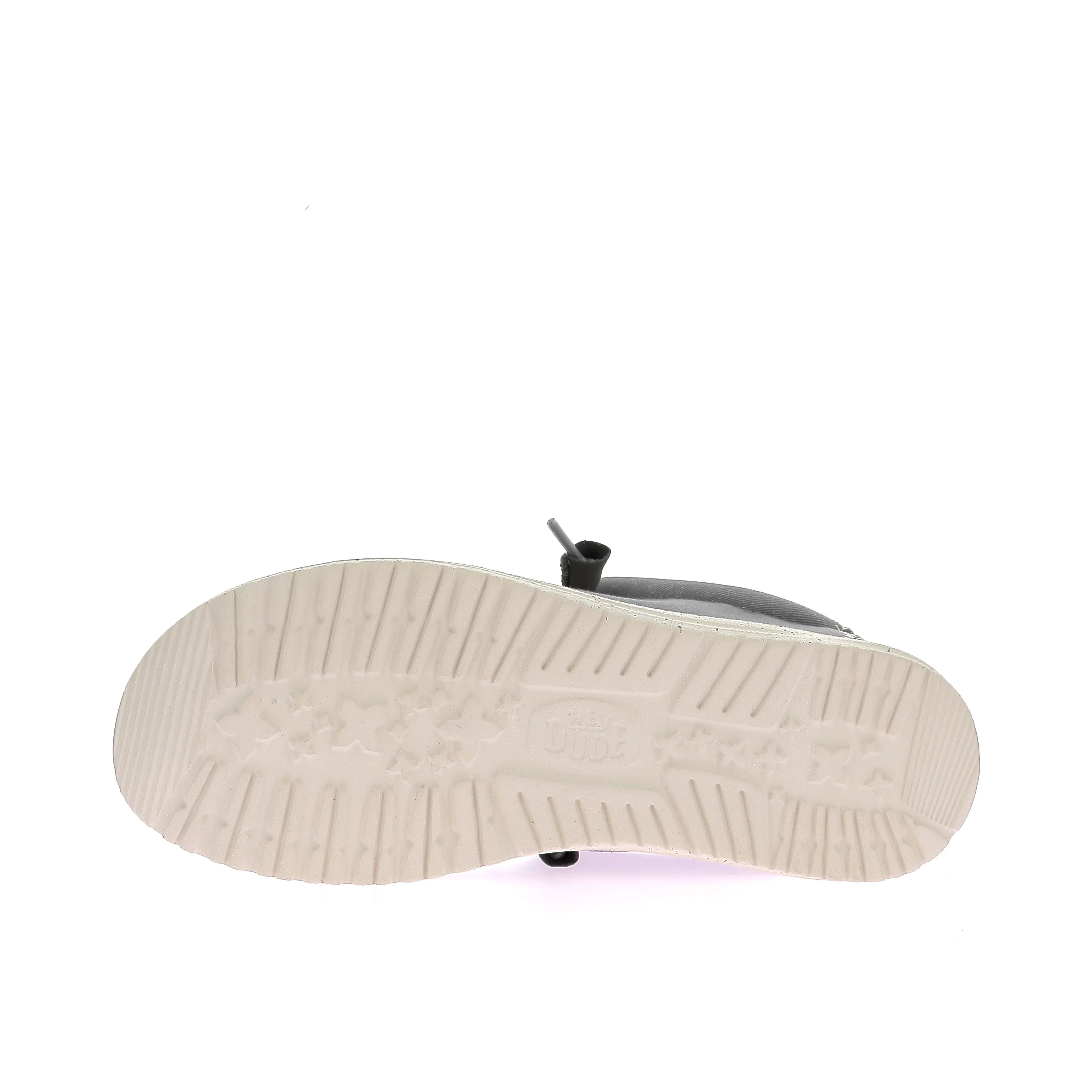 WALLY STRETCH CANVAS - Image 6