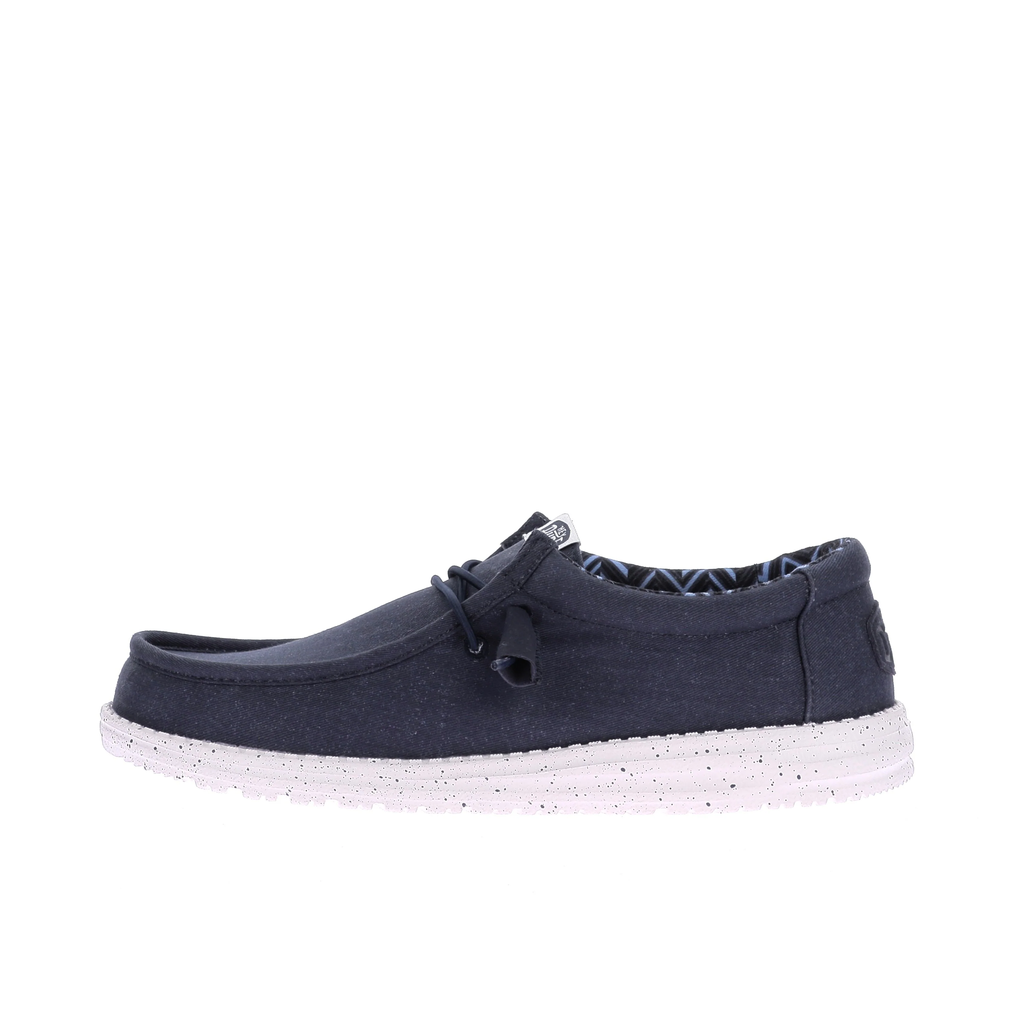 WALLY STRETCH CANVAS