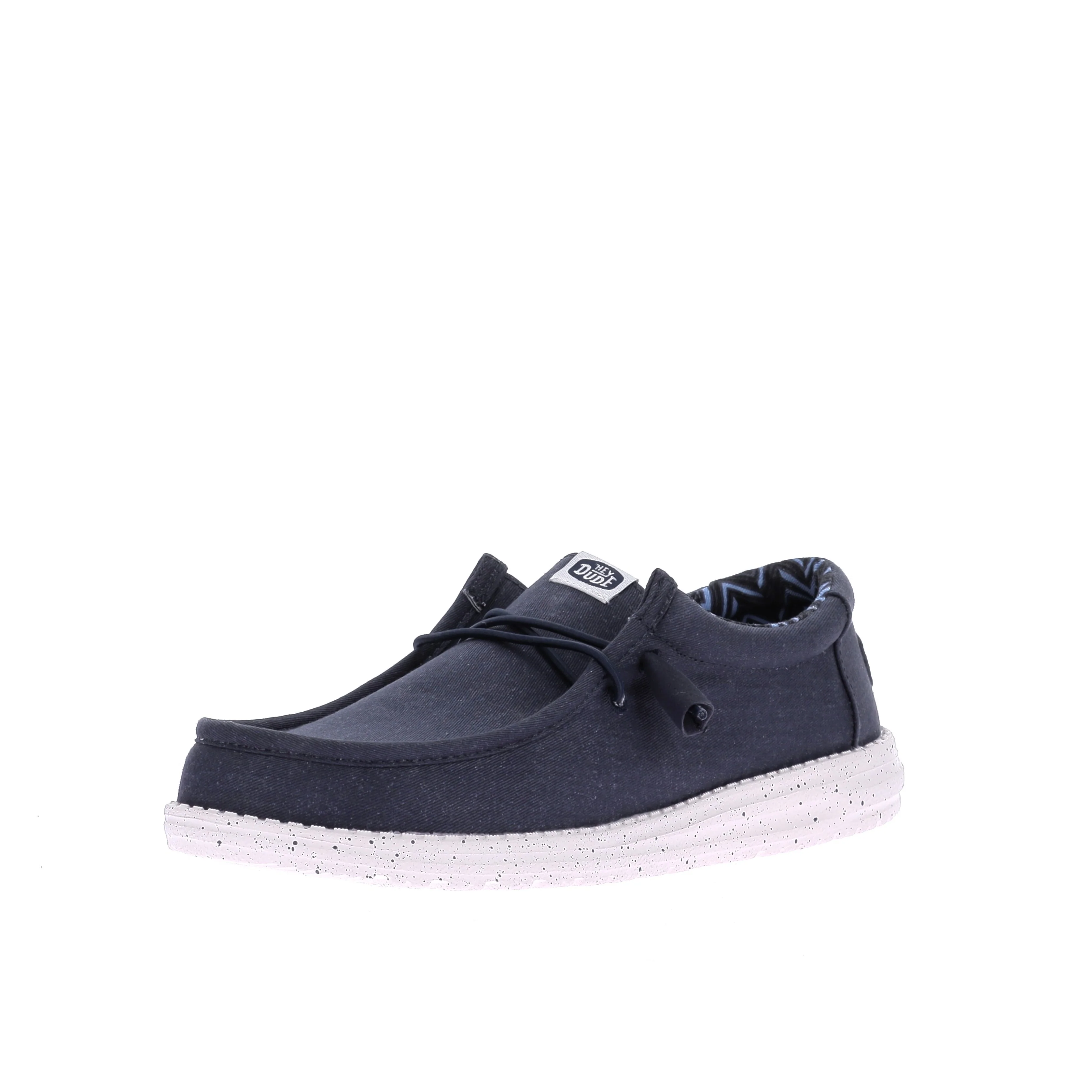 WALLY STRETCH CANVAS - Image 2