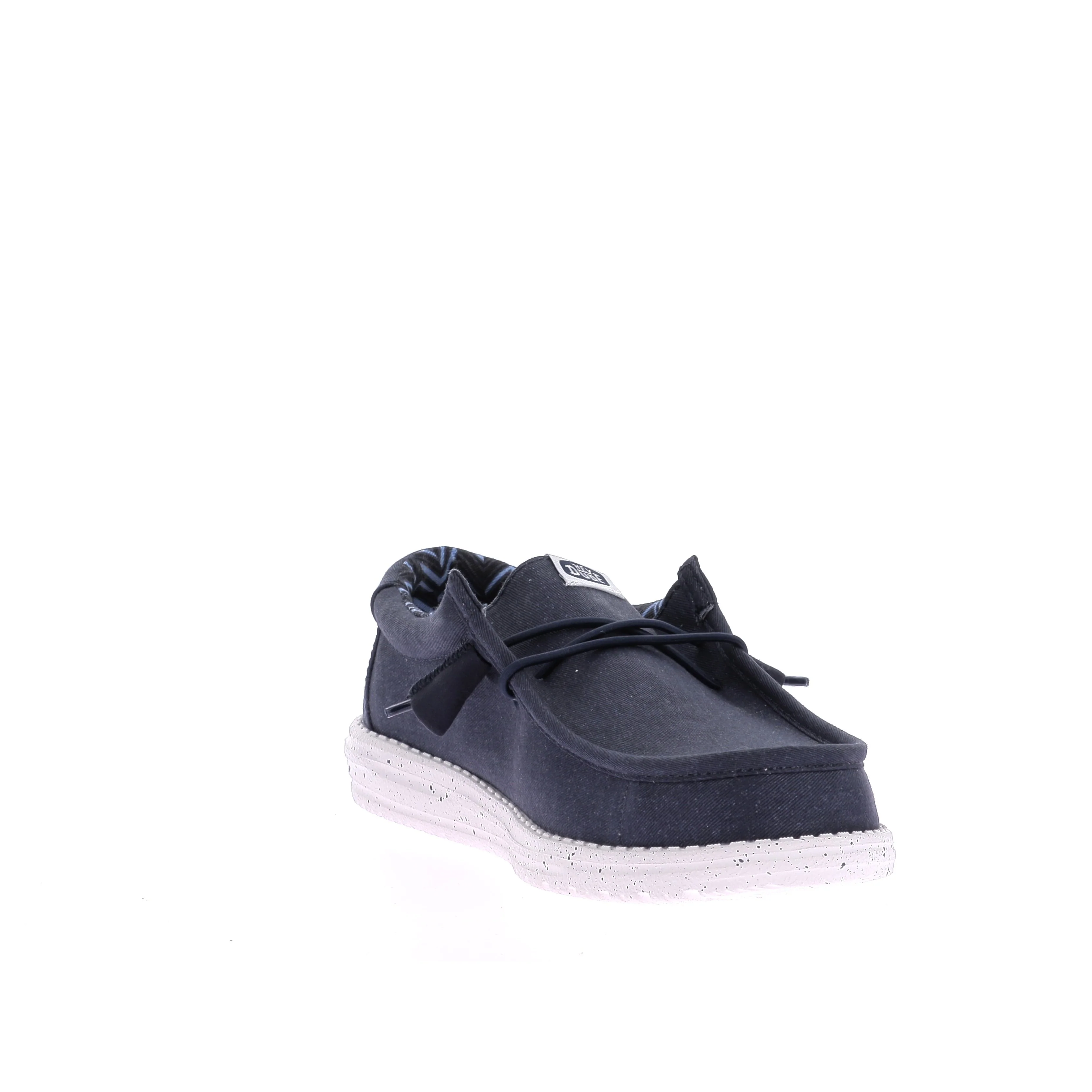 WALLY STRETCH CANVAS - Image 3