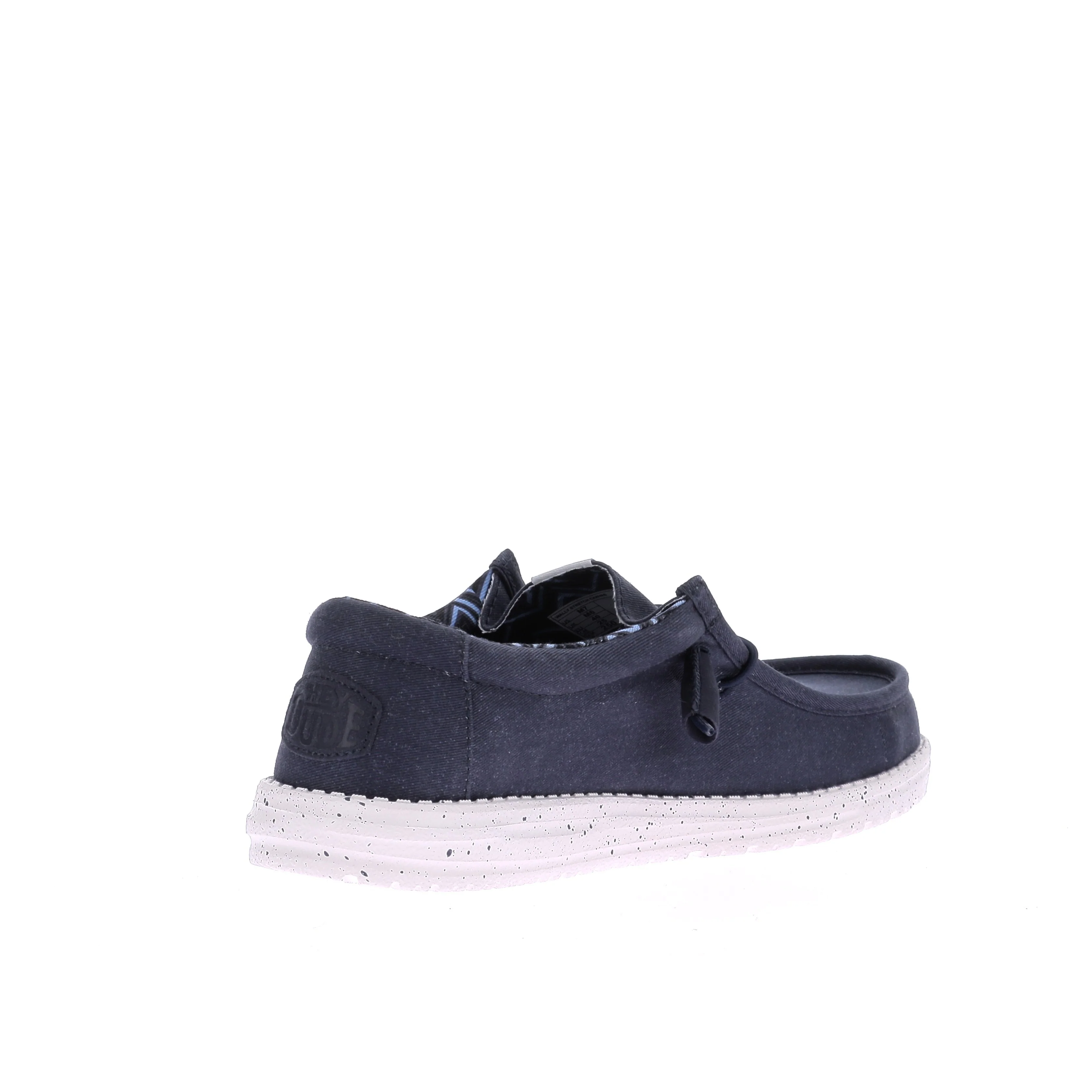 WALLY STRETCH CANVAS - Image 4