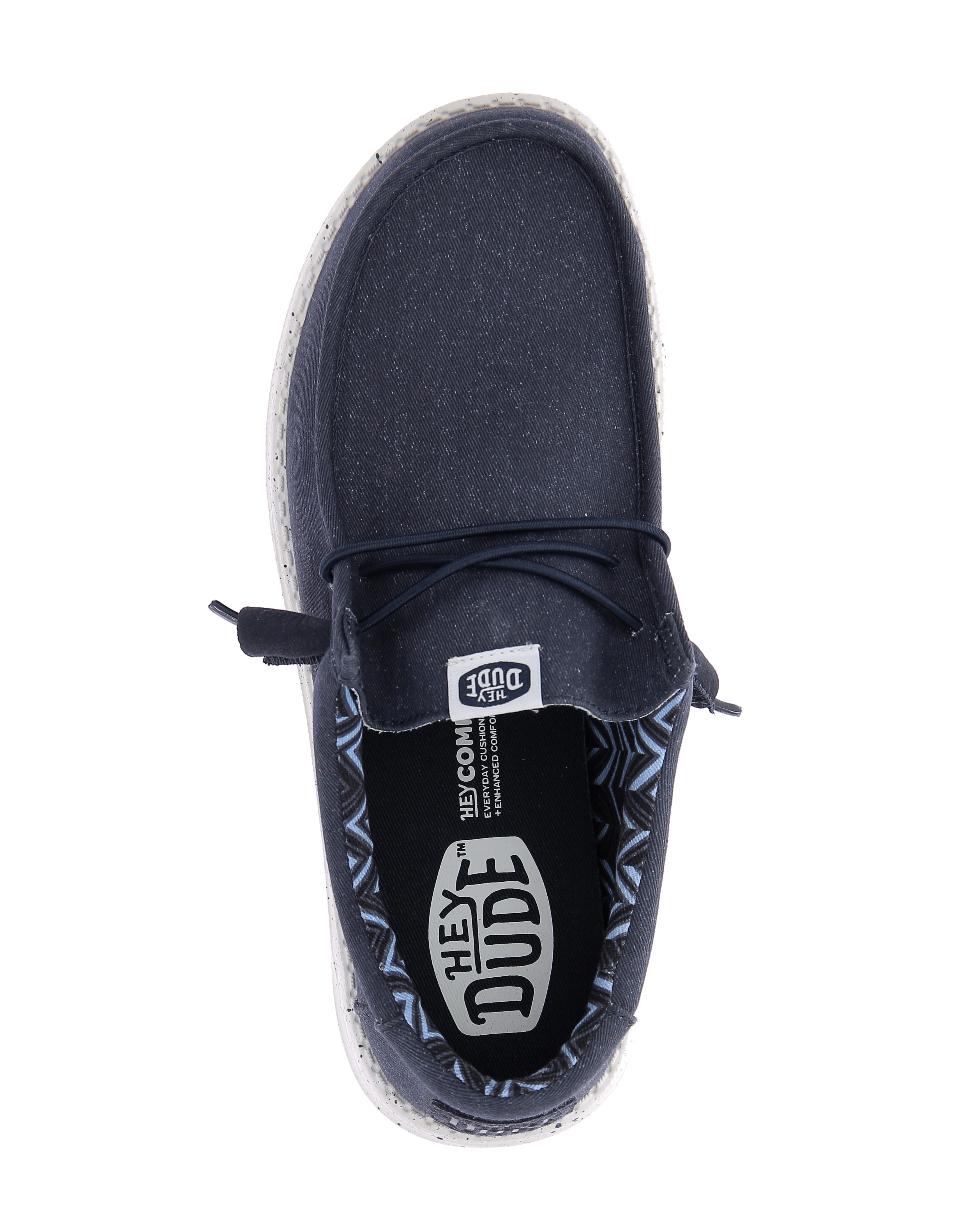 WALLY STRETCH CANVAS - Image 5