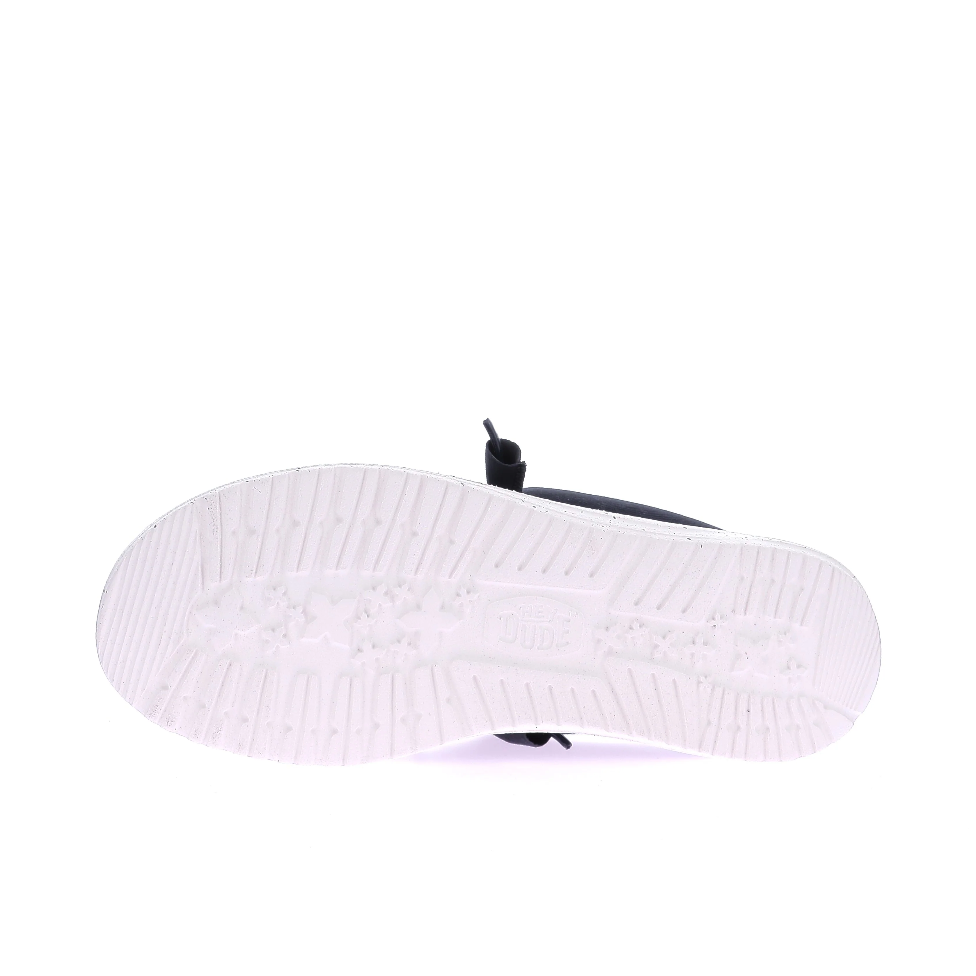 WALLY STRETCH CANVAS - Image 6