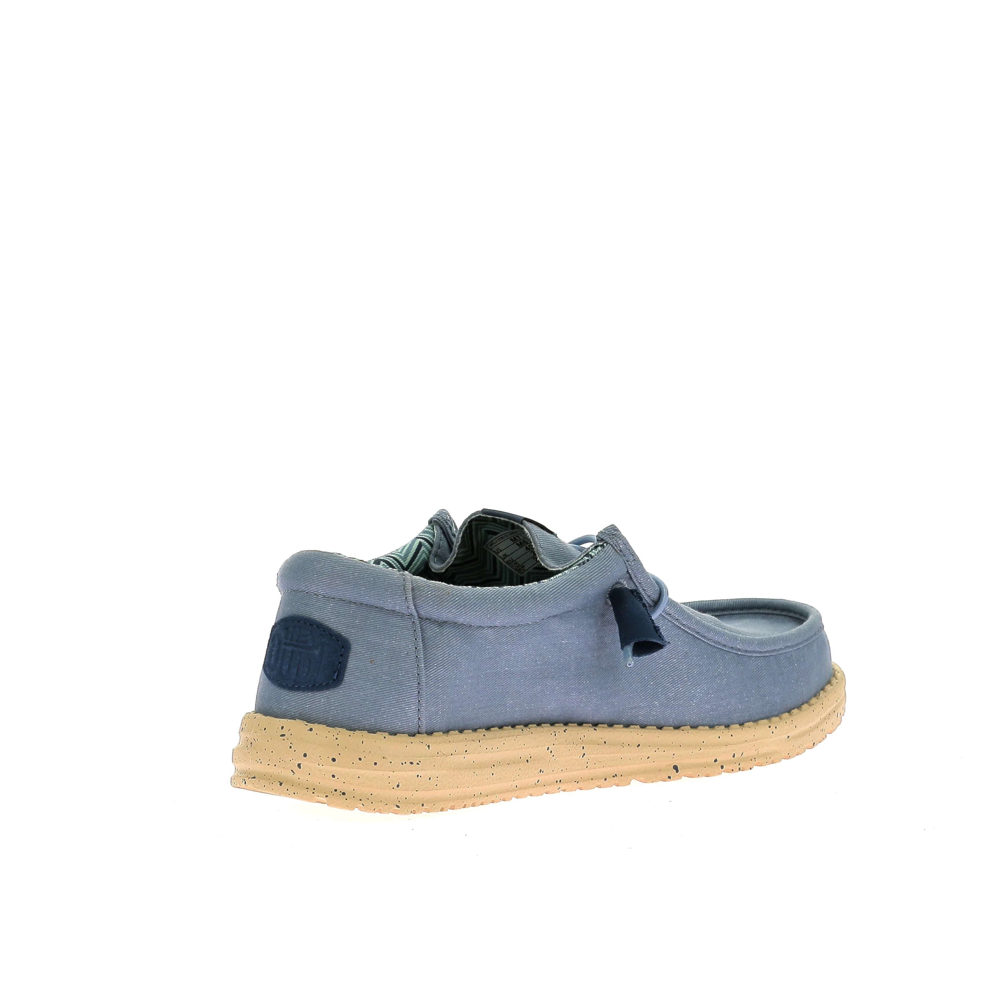 WALLY STRETCH CANVAS - Image 4