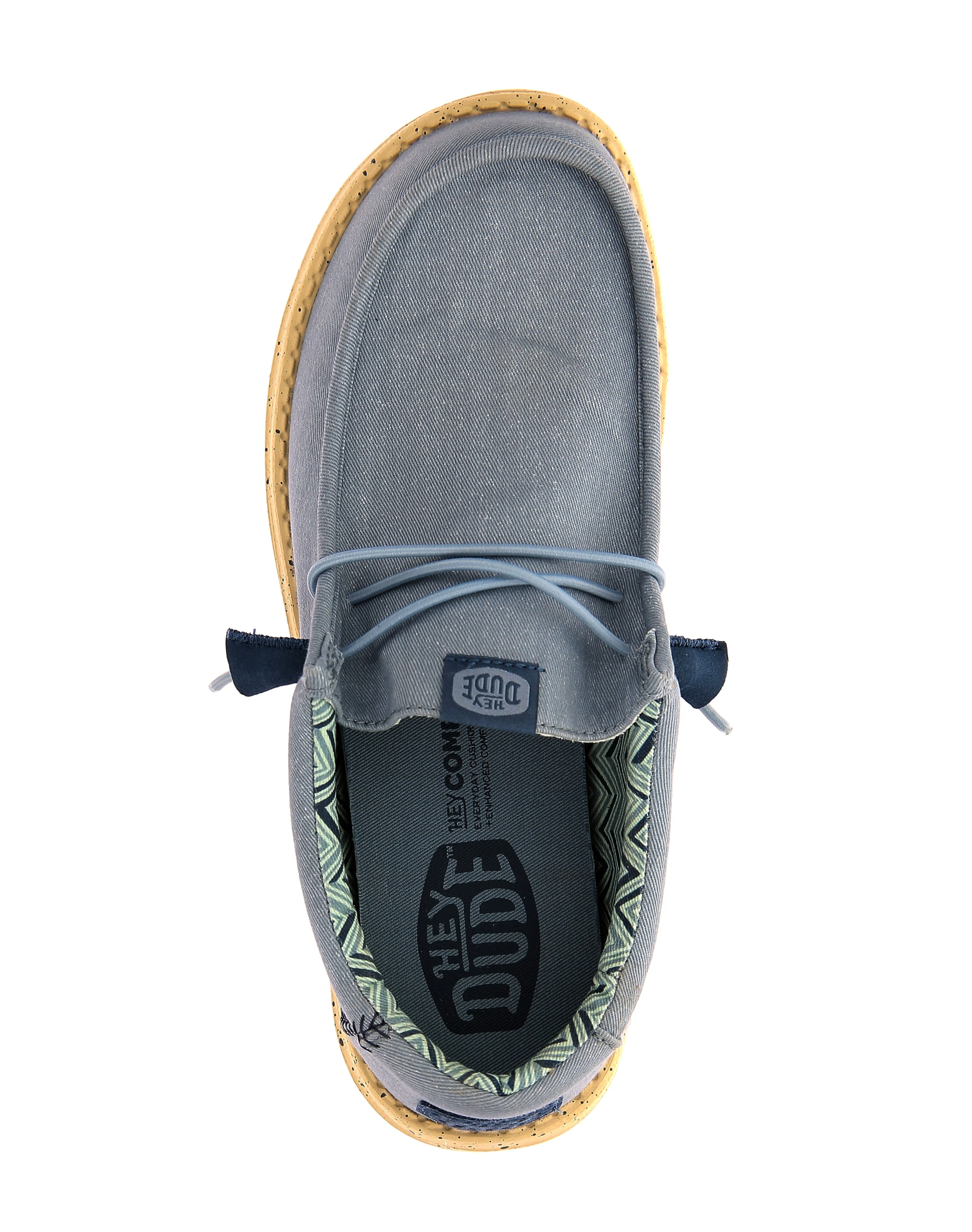 WALLY STRETCH CANVAS - Image 5