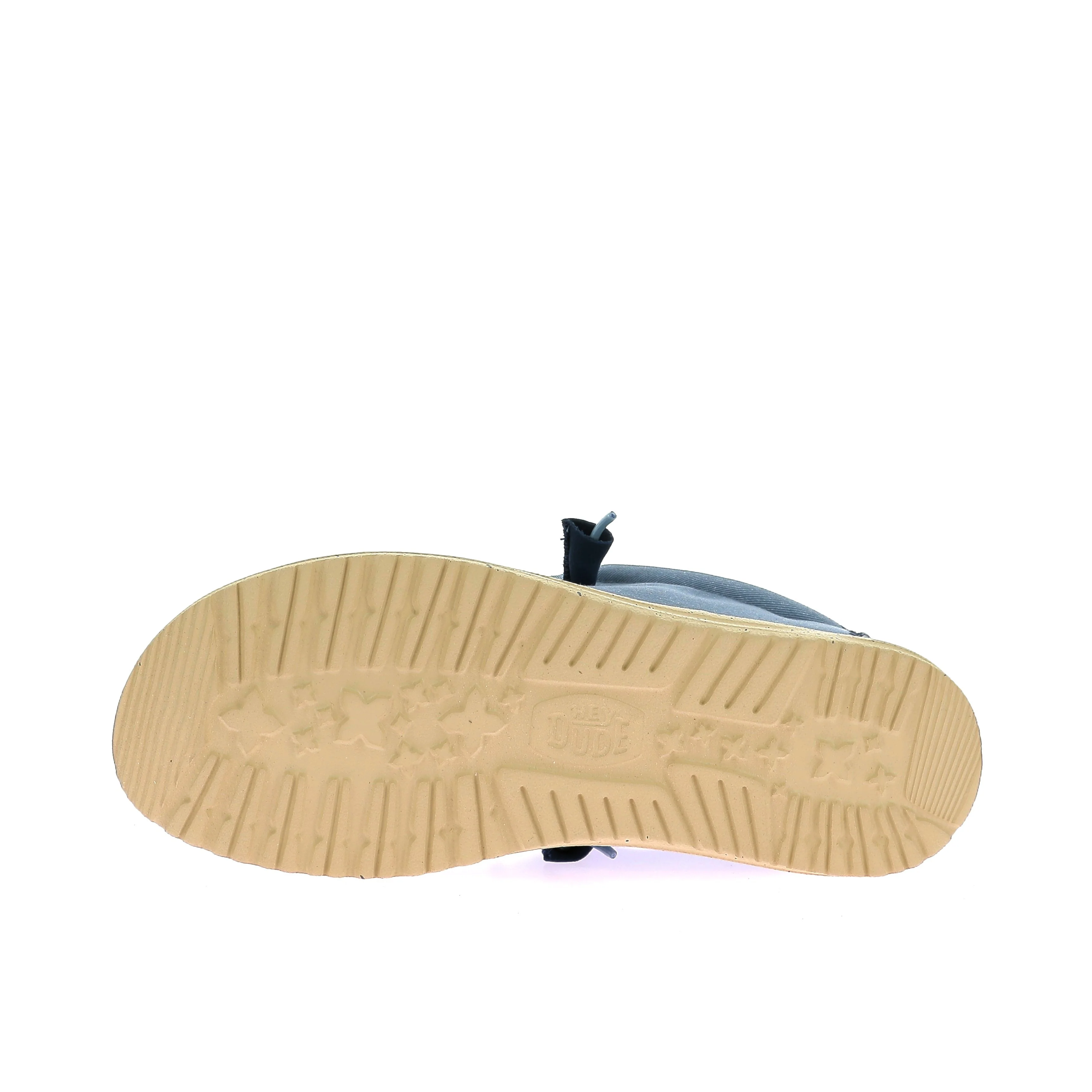 WALLY STRETCH CANVAS - Image 6