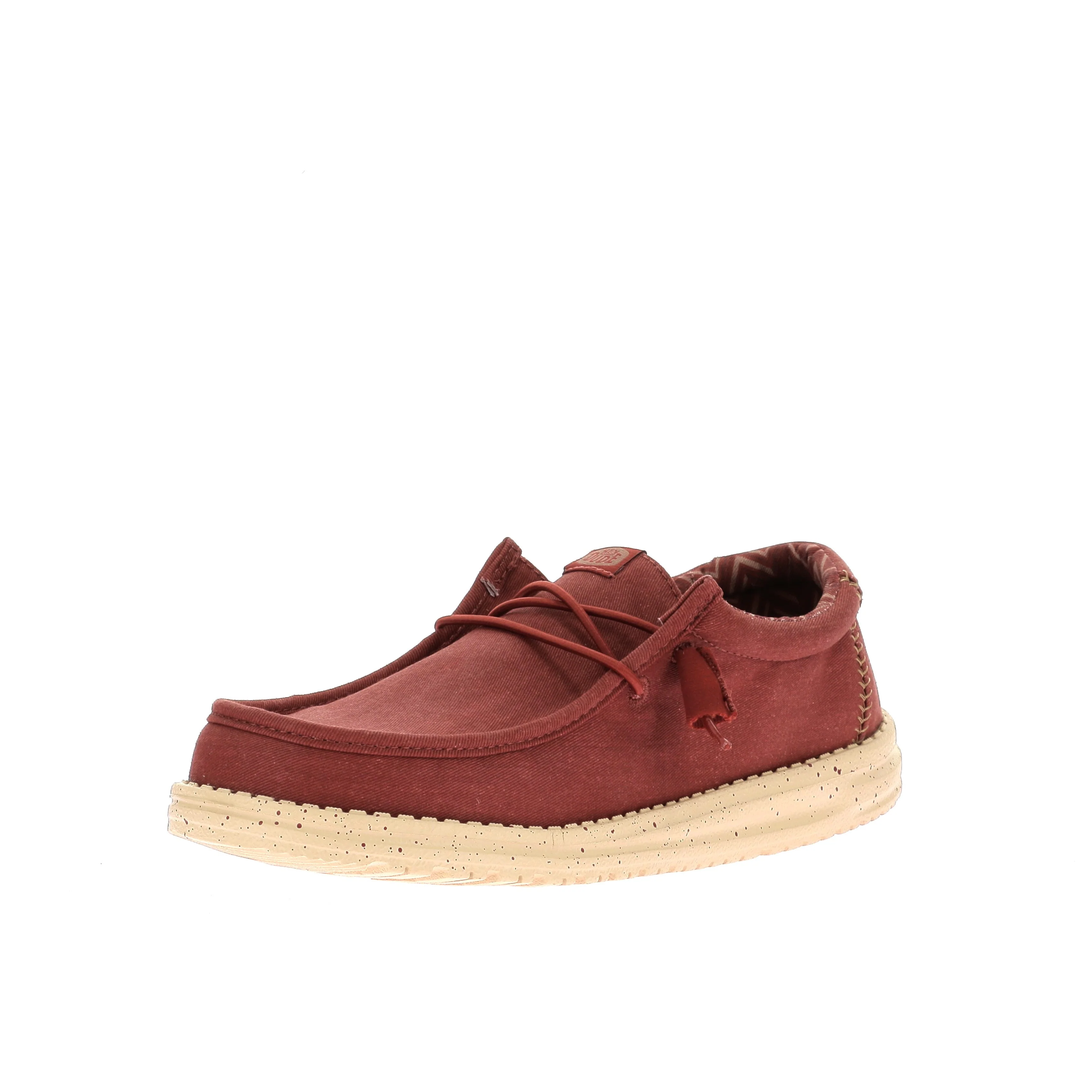 WALLY STRETCH CANVAS - Image 2