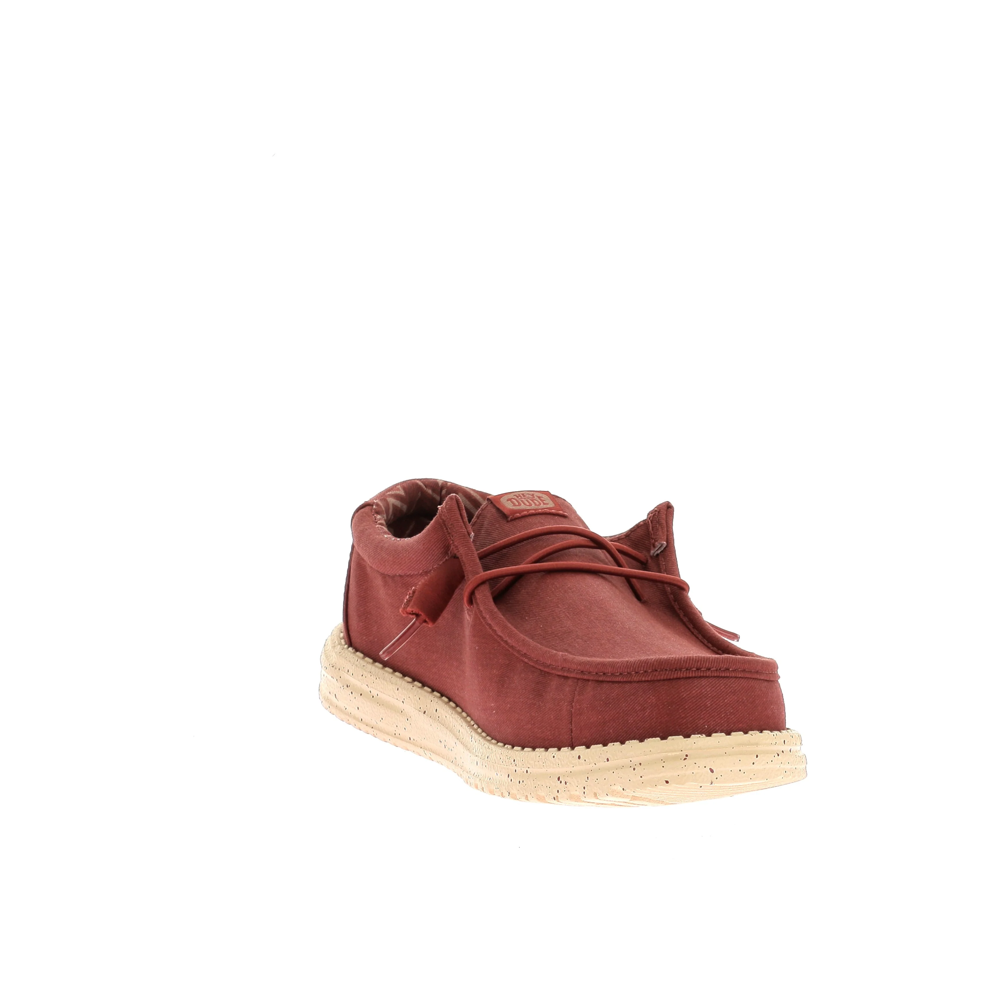 WALLY STRETCH CANVAS - Image 3
