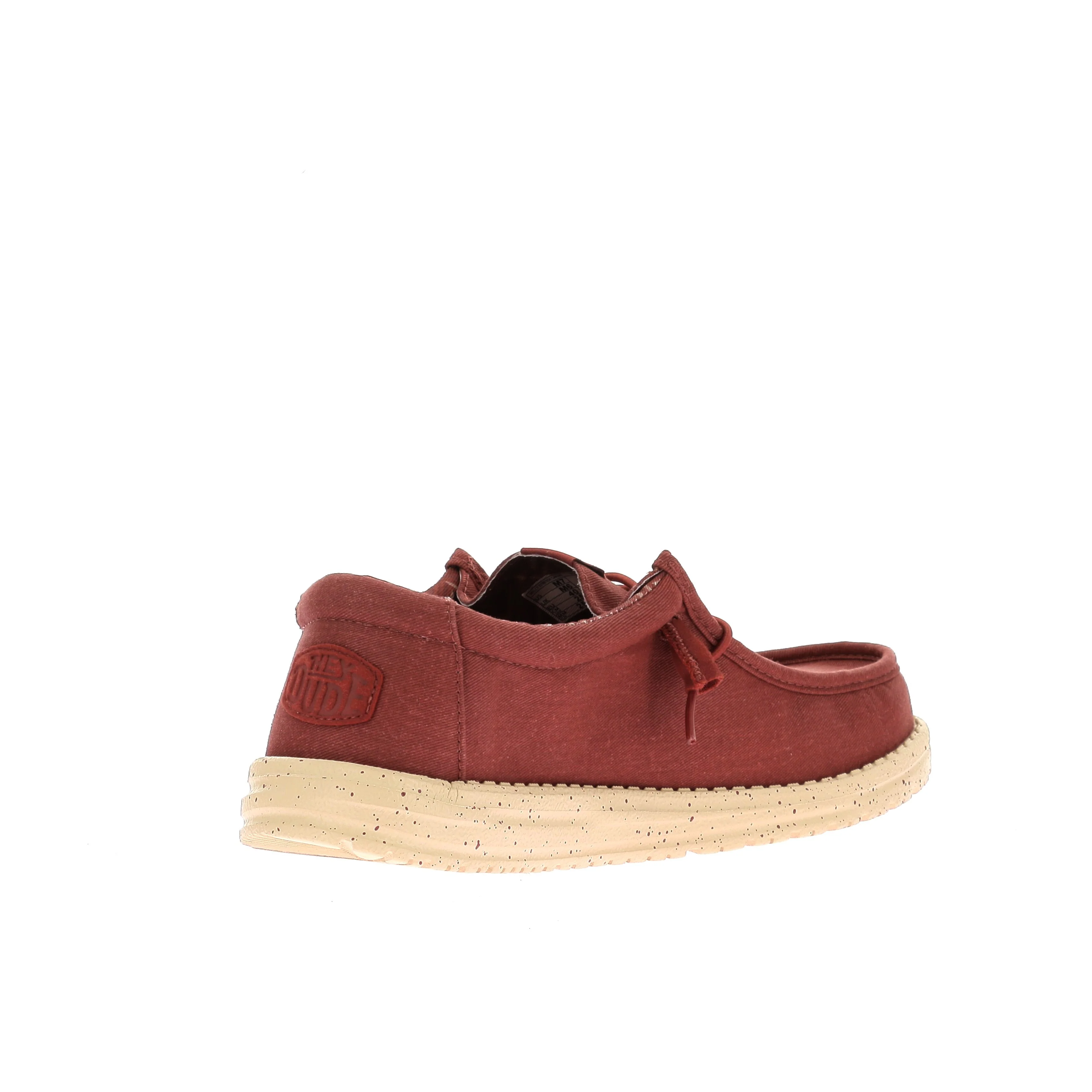 WALLY STRETCH CANVAS - Image 4