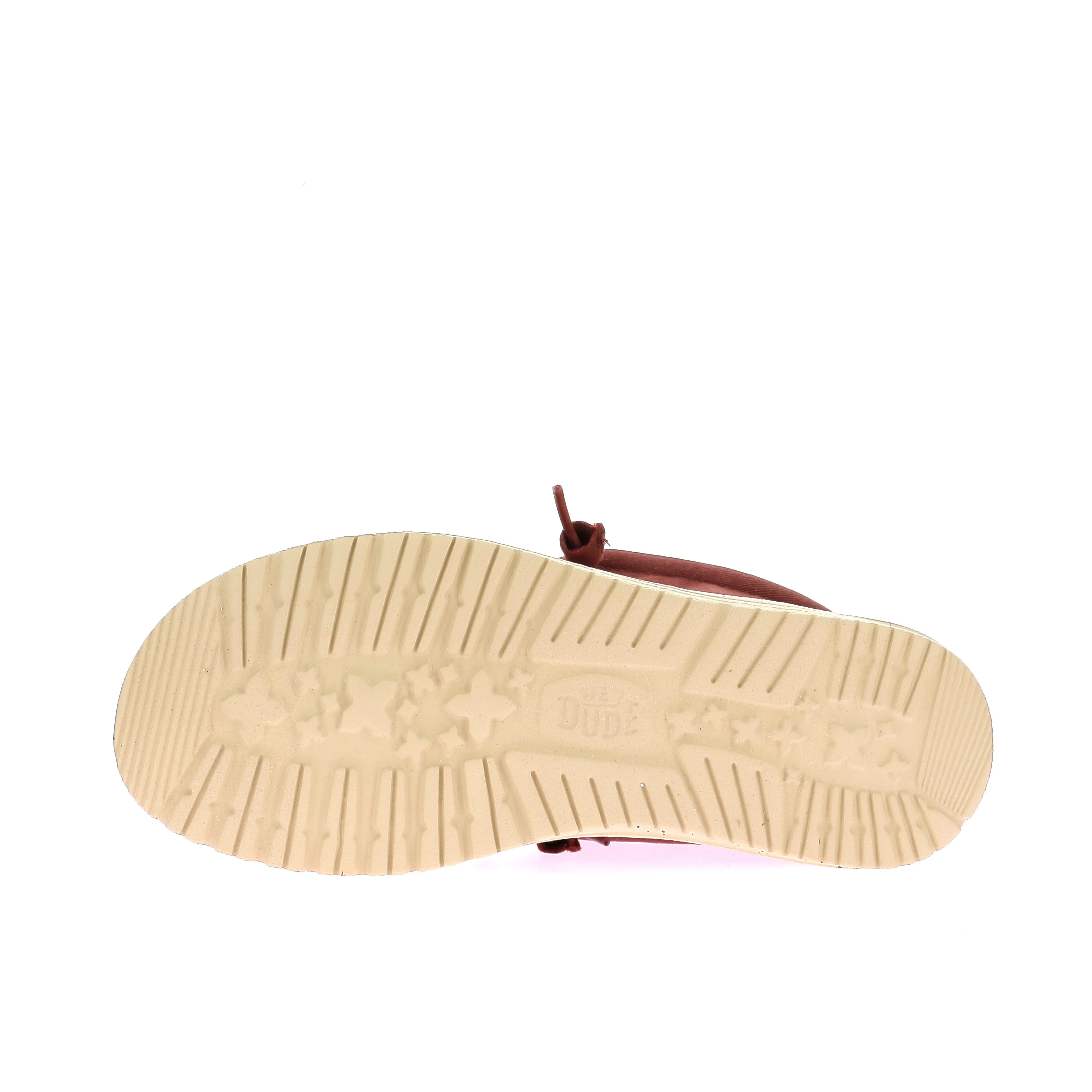 WALLY STRETCH CANVAS - Image 6