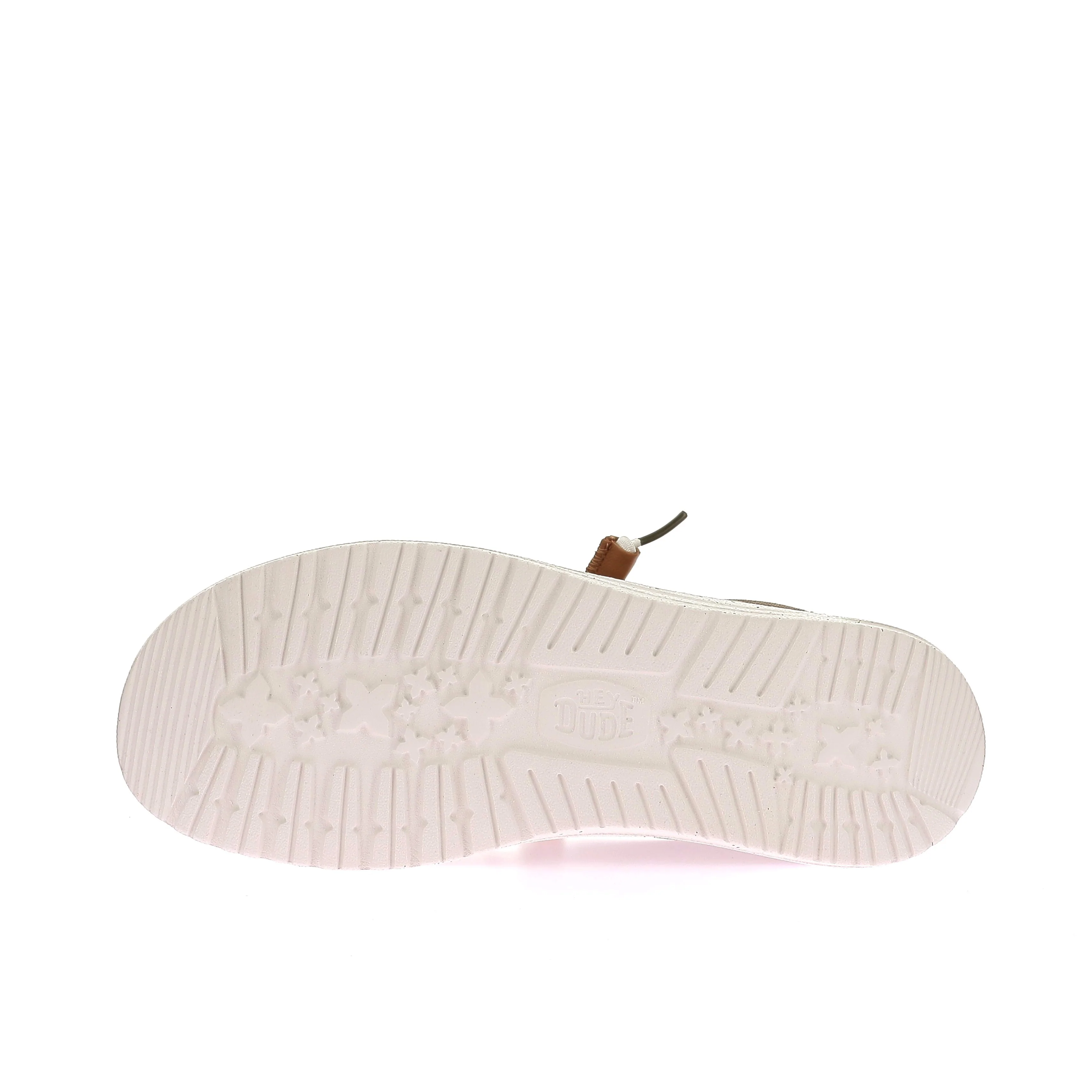 WALLY SUMMER LINEN - Image 6