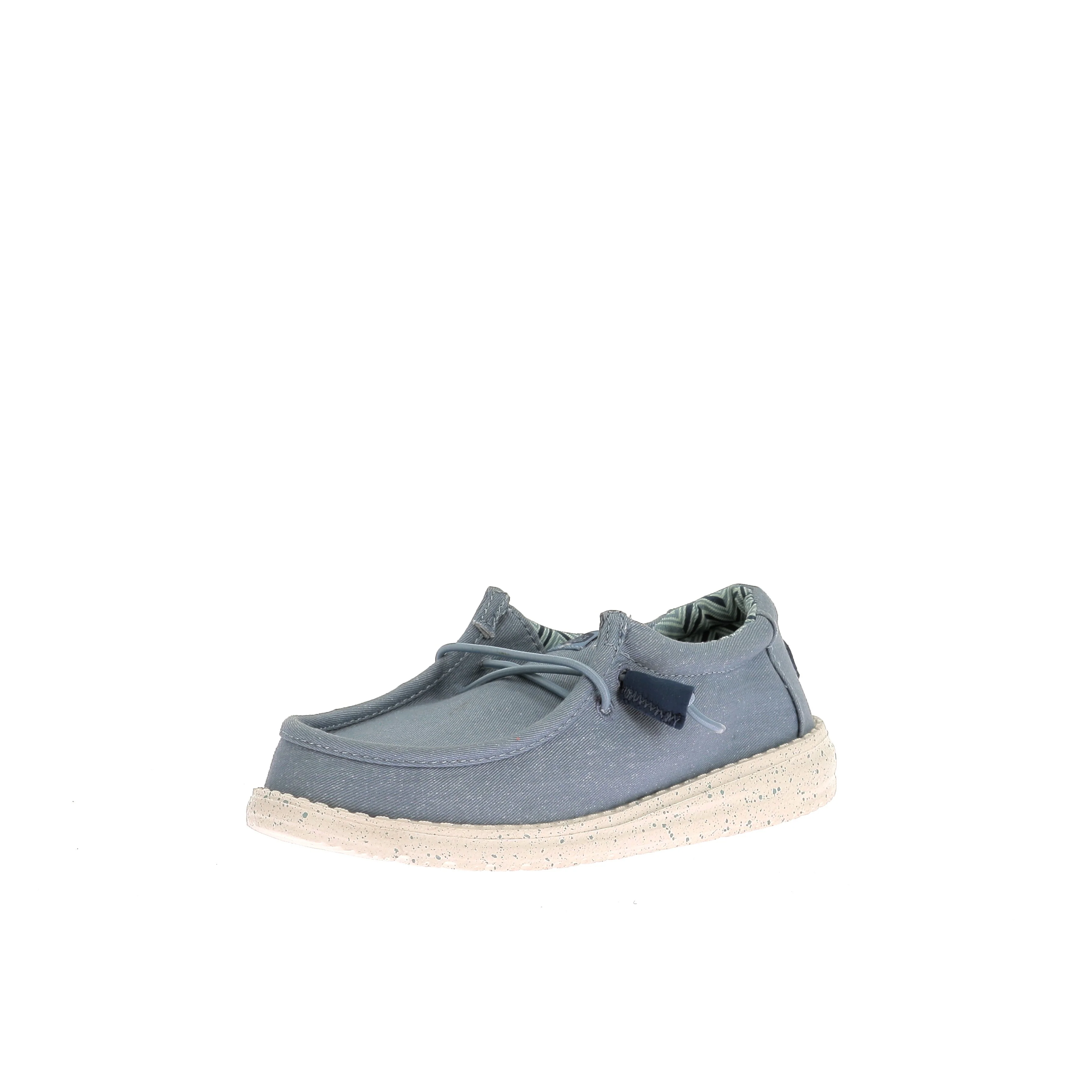 WALLY Y STRETCH CANVAS - Image 2