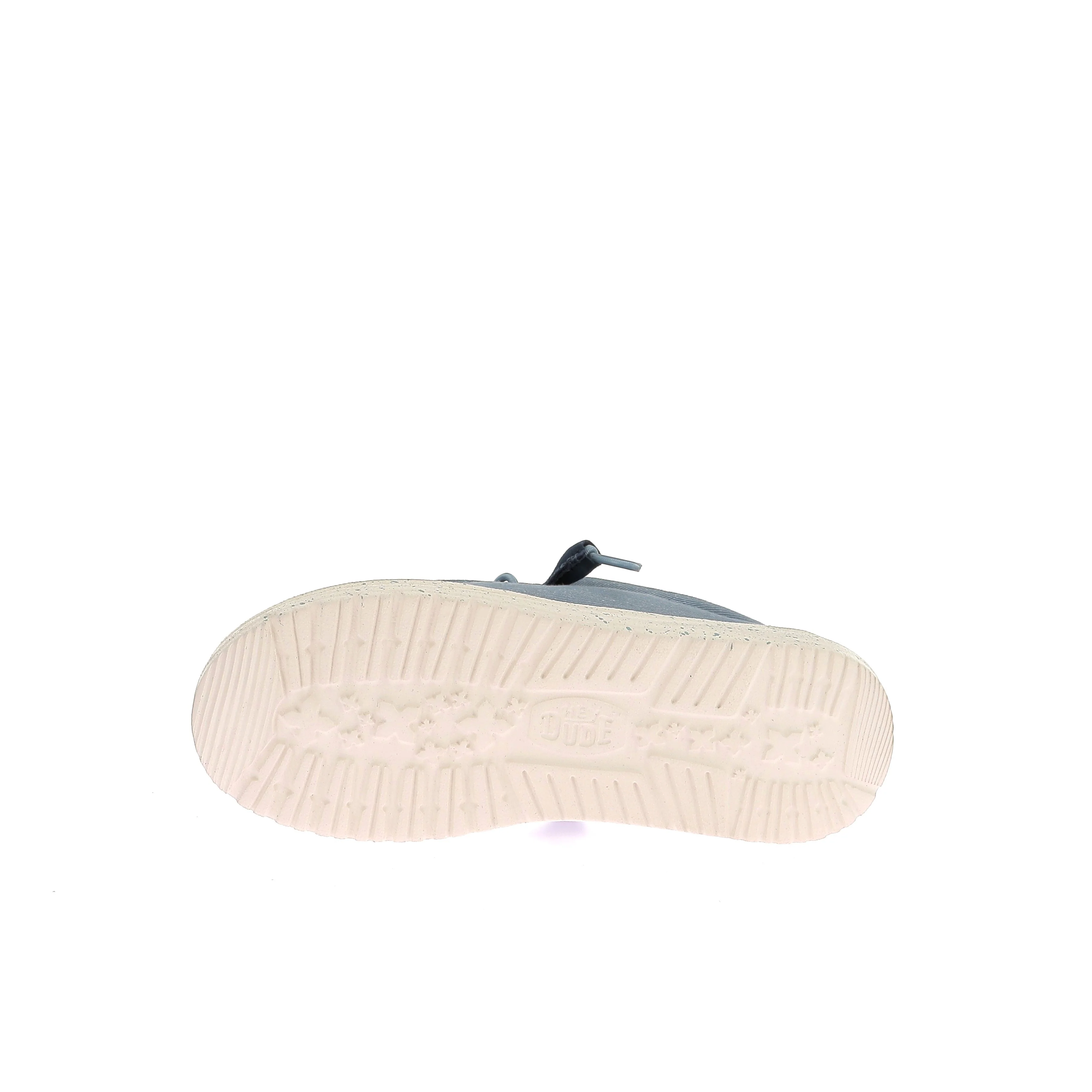 WALLY Y STRETCH CANVAS - Image 6
